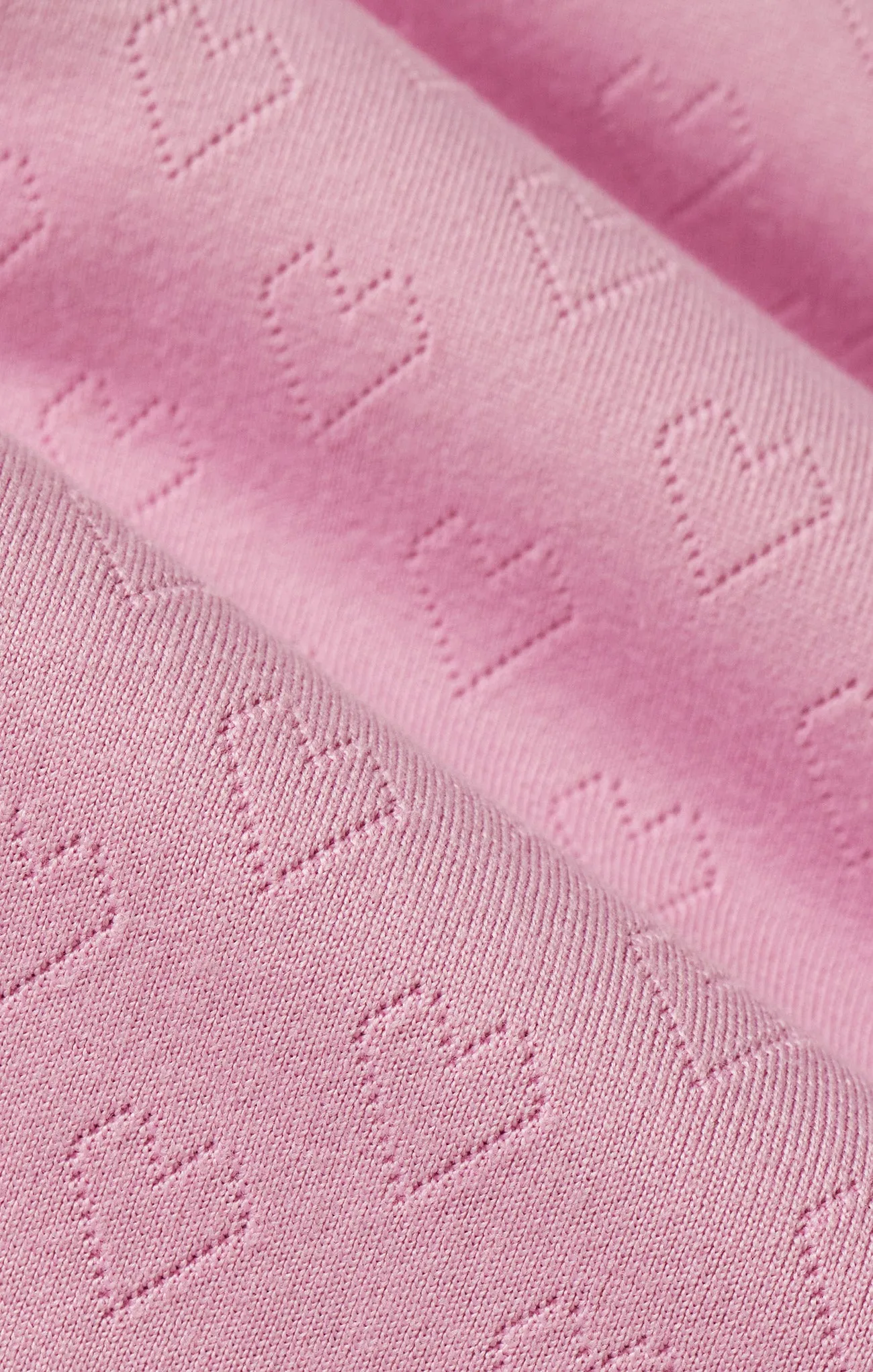 Maison Pointelle Long Sleeve Top sold by Z Supply product image thumbnail 5