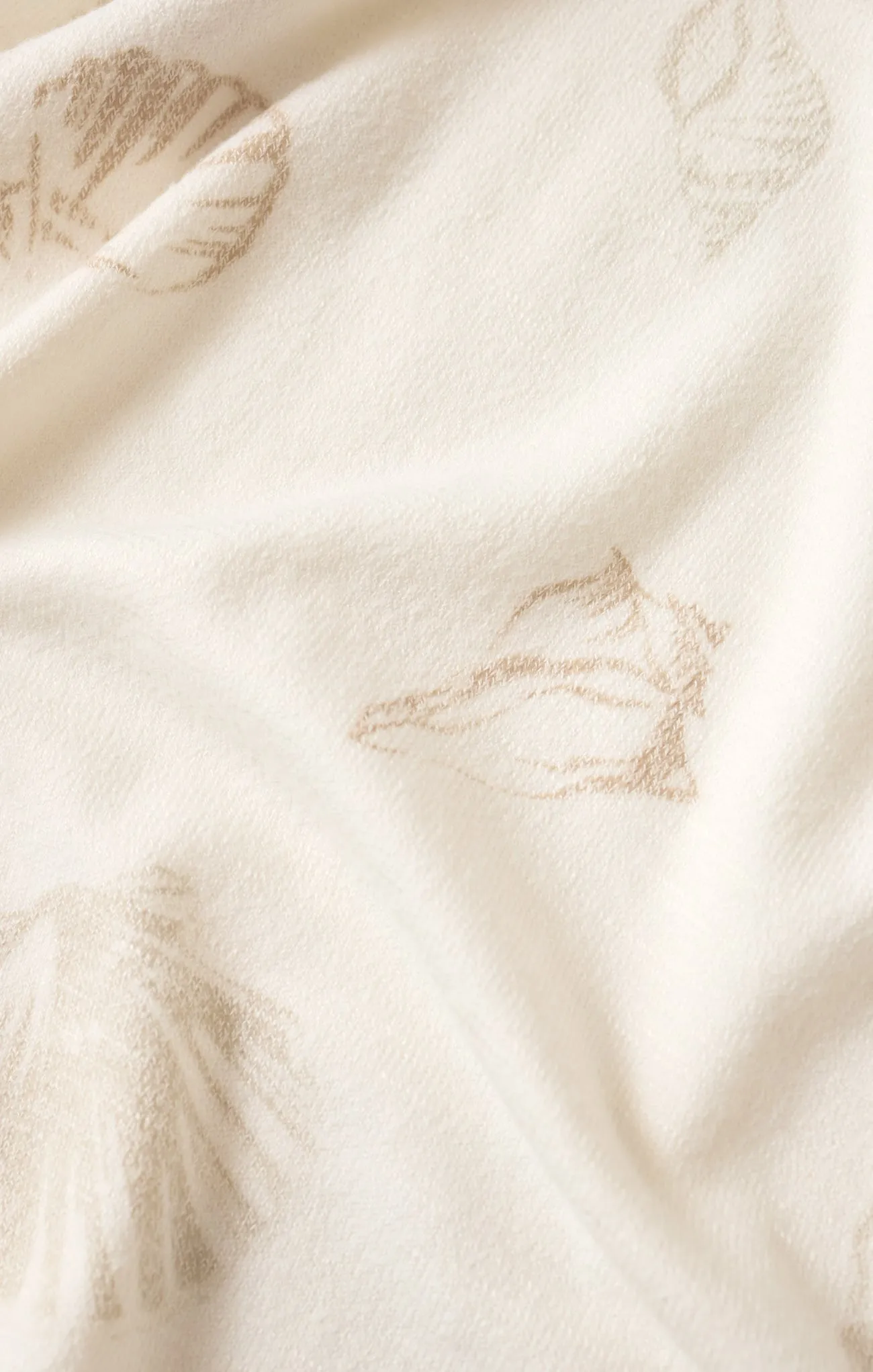 So Sweet Shell Pant sold by Z Supply product image thumbnail 5