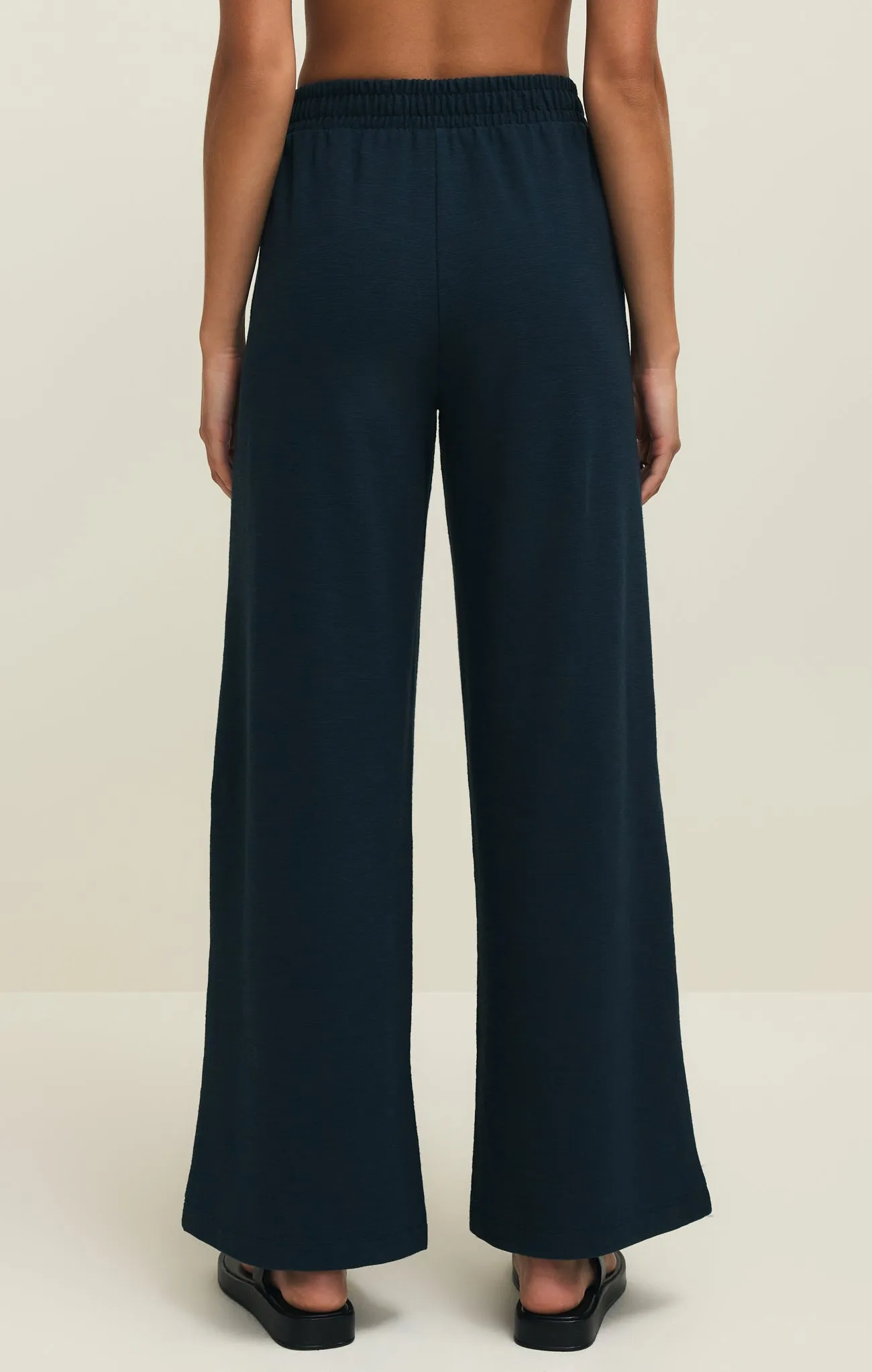Andre Wide Leg Pant sold by Z Supply product image thumbnail 2
