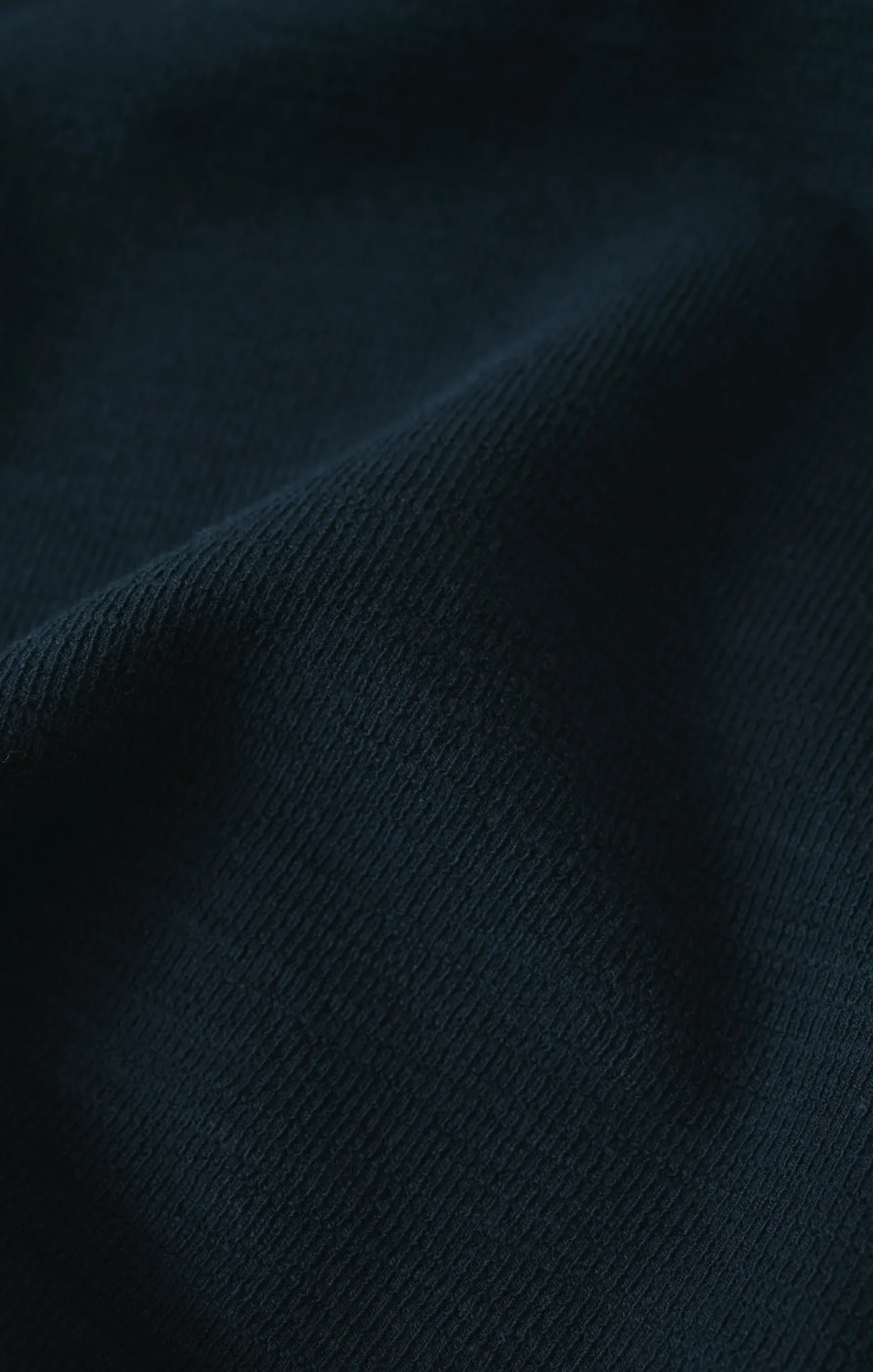 Andre Wide Leg Pant sold by Z Supply product image thumbnail 5