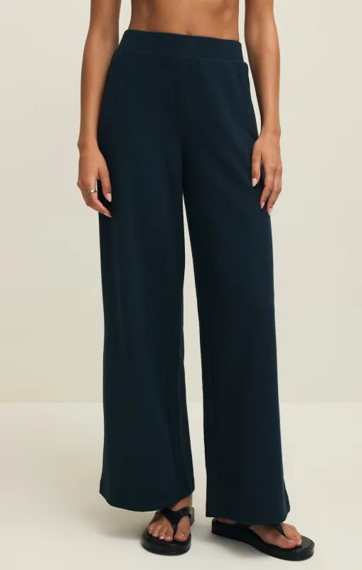 Andre Wide Leg Pant sold by Z Supply