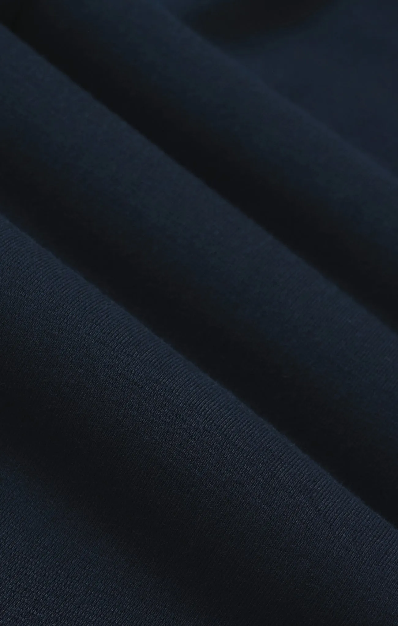 Layover Modal Track Pant sold by Z Supply product image thumbnail 4