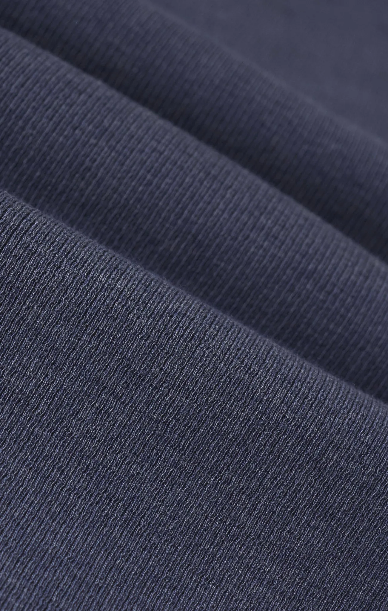 Renae Rib Pant sold by Z Supply product image thumbnail 5