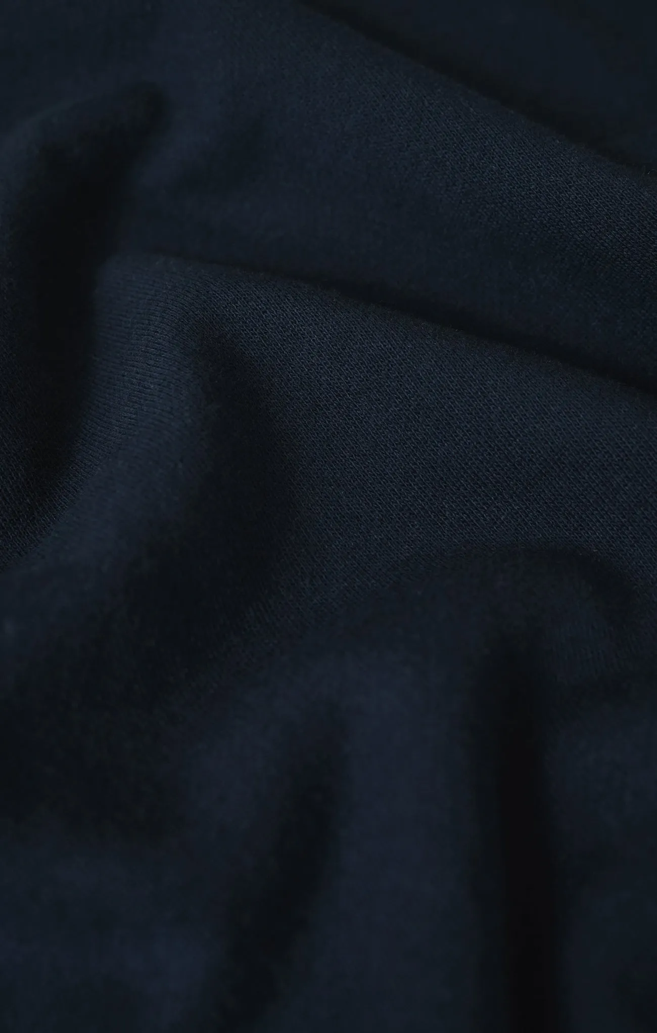 Voyage Boyfriend Tee sold by Z Supply product image thumbnail 5