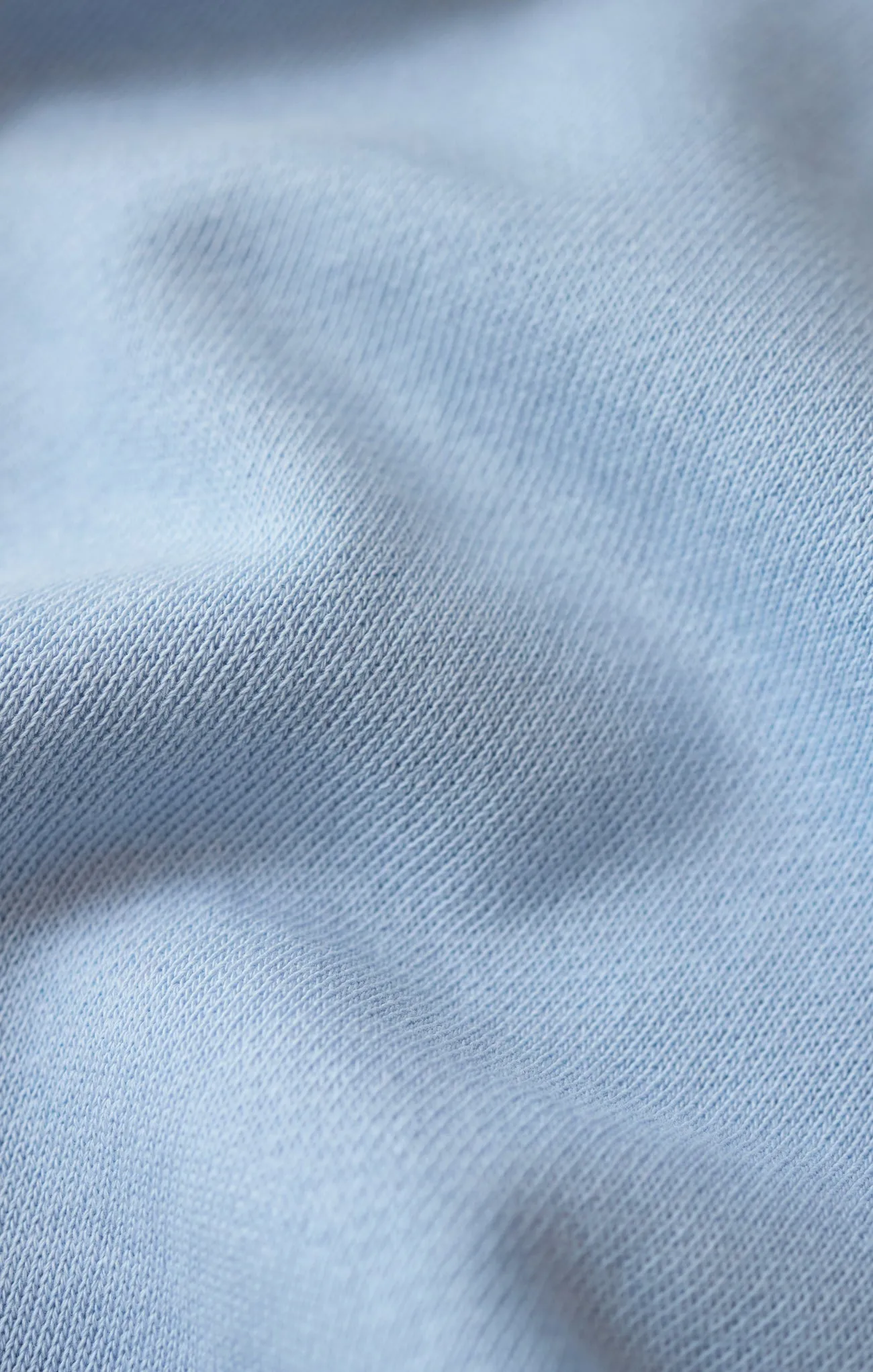 Coast Boyfriend Sweatshirt sold by Z Supply product image thumbnail 5