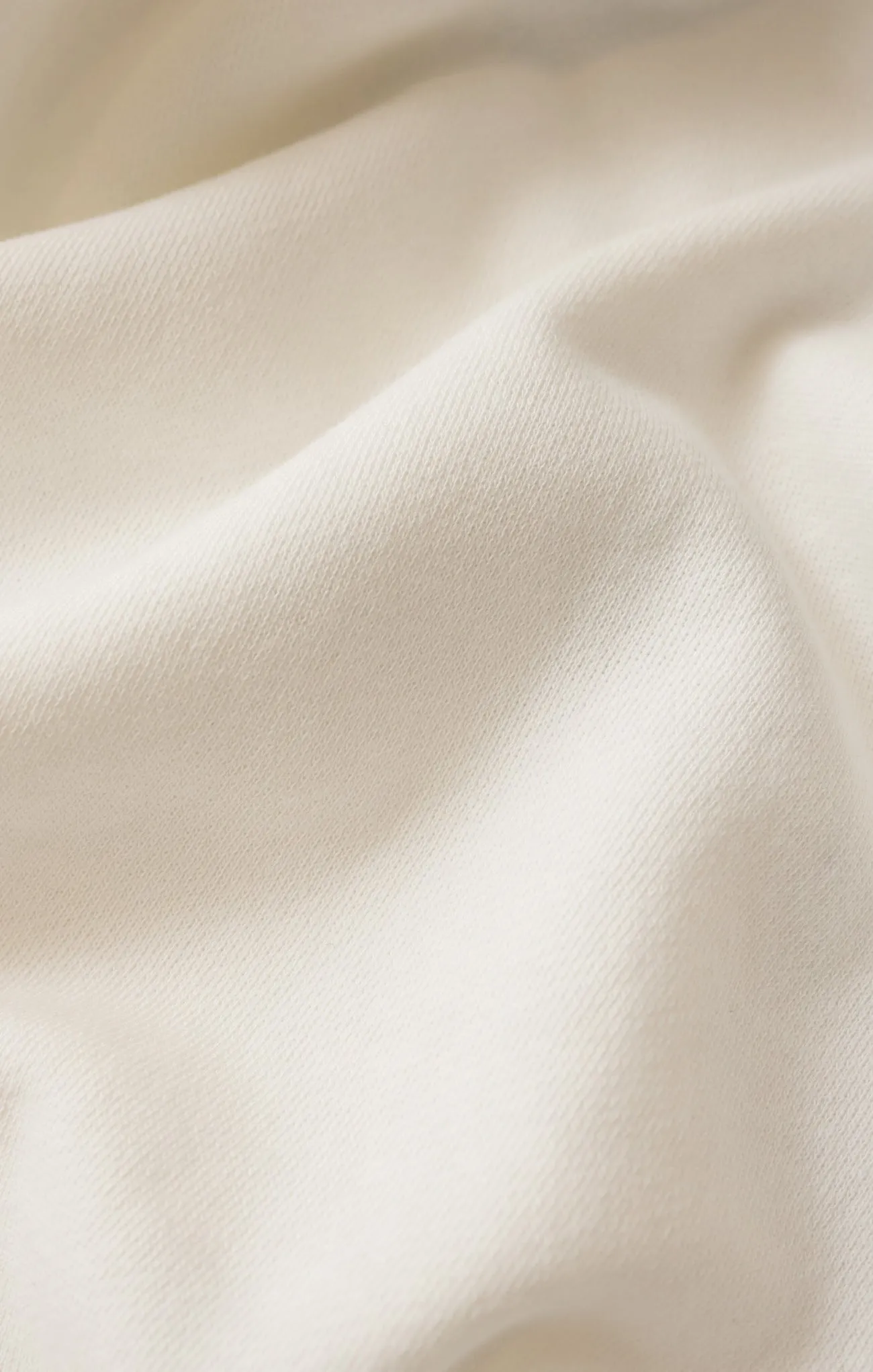 Malibu Boyfriend Sweatshirt sold by Z Supply product image thumbnail 5