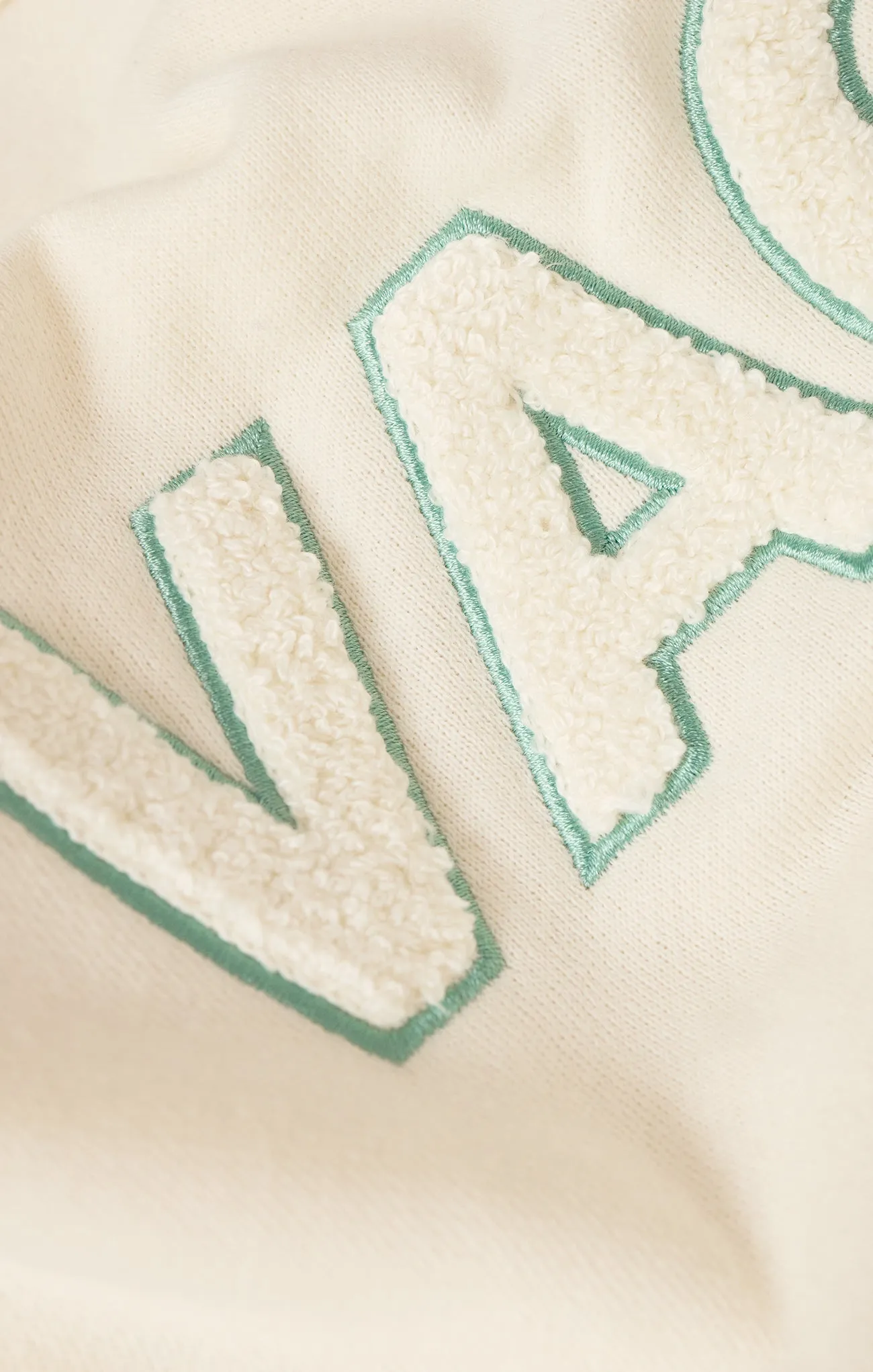 Vacay Fleece Sweatshirt sold by Z Supply product image thumbnail 5