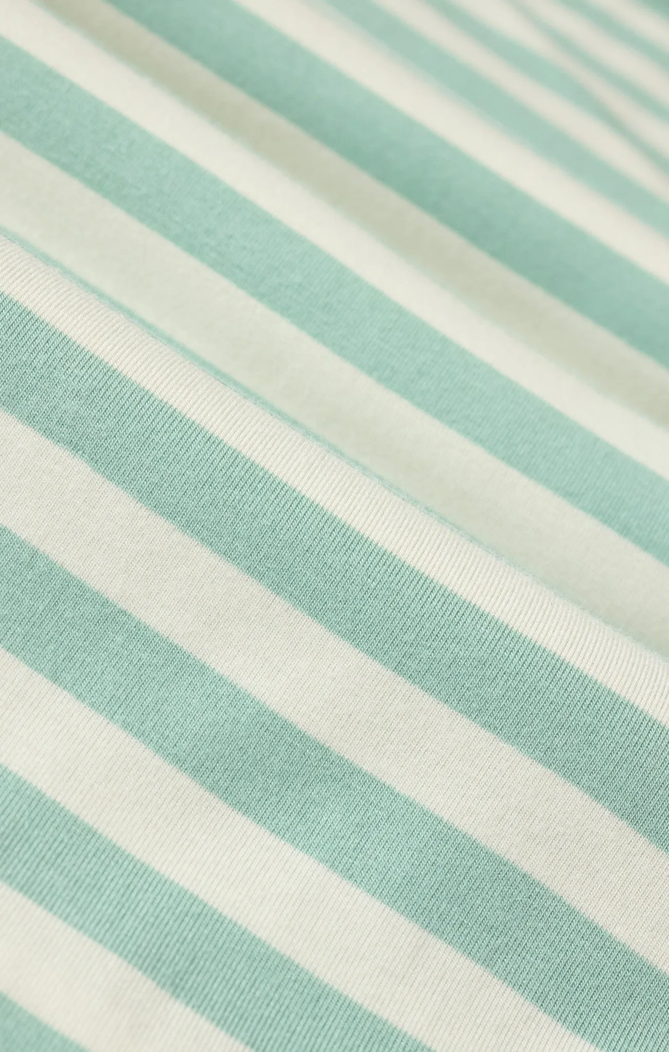 Kiera Stripe Tank sold by Z Supply product image thumbnail 5