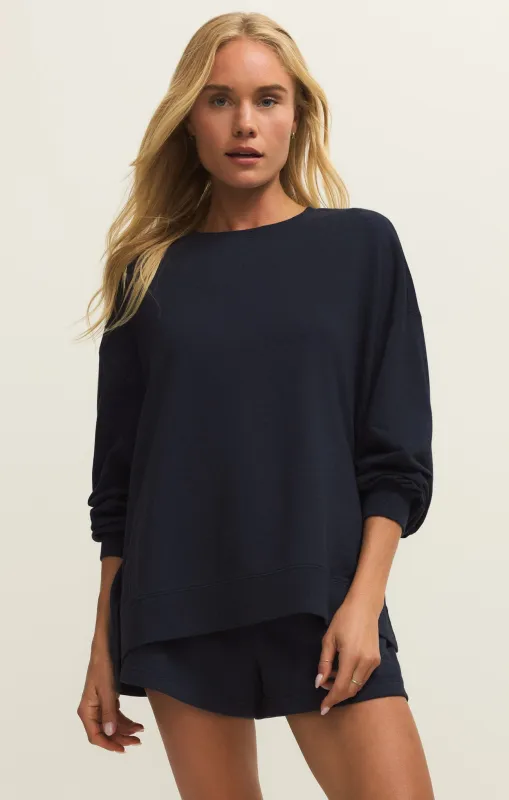 Modern Weekender Sweatshirt sold by Z Supply