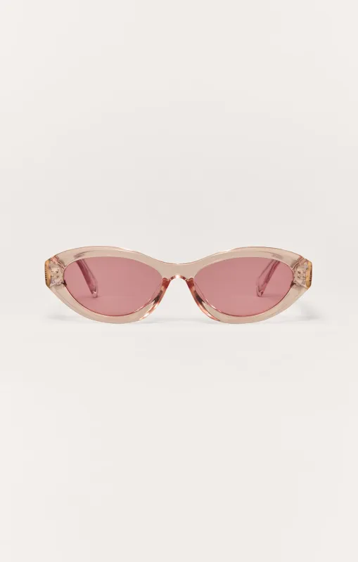 Backstage Polarized Sunglasses sold by Z Supply