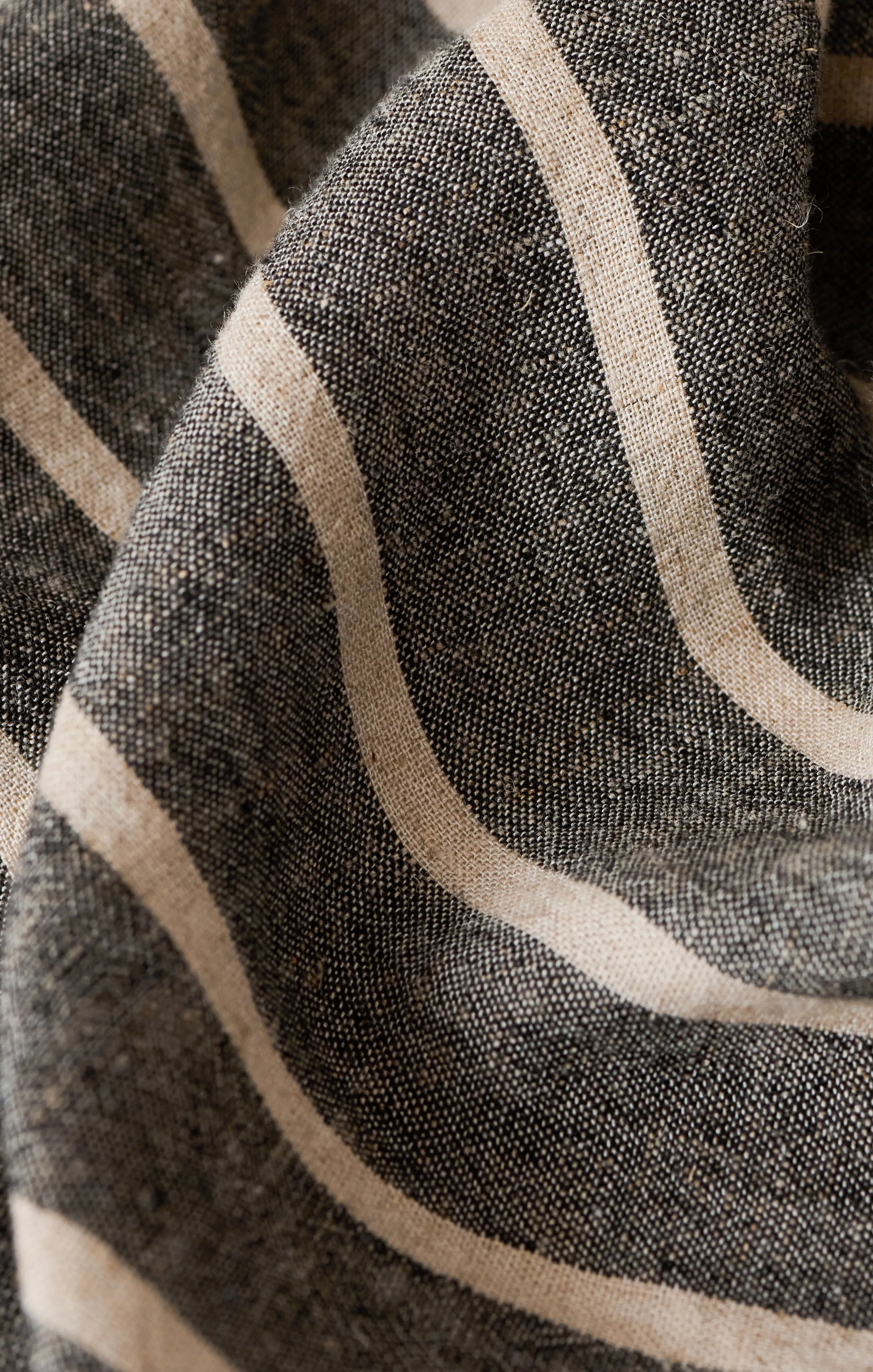 The Perfect Line Short sold by Z Supply product image thumbnail 4