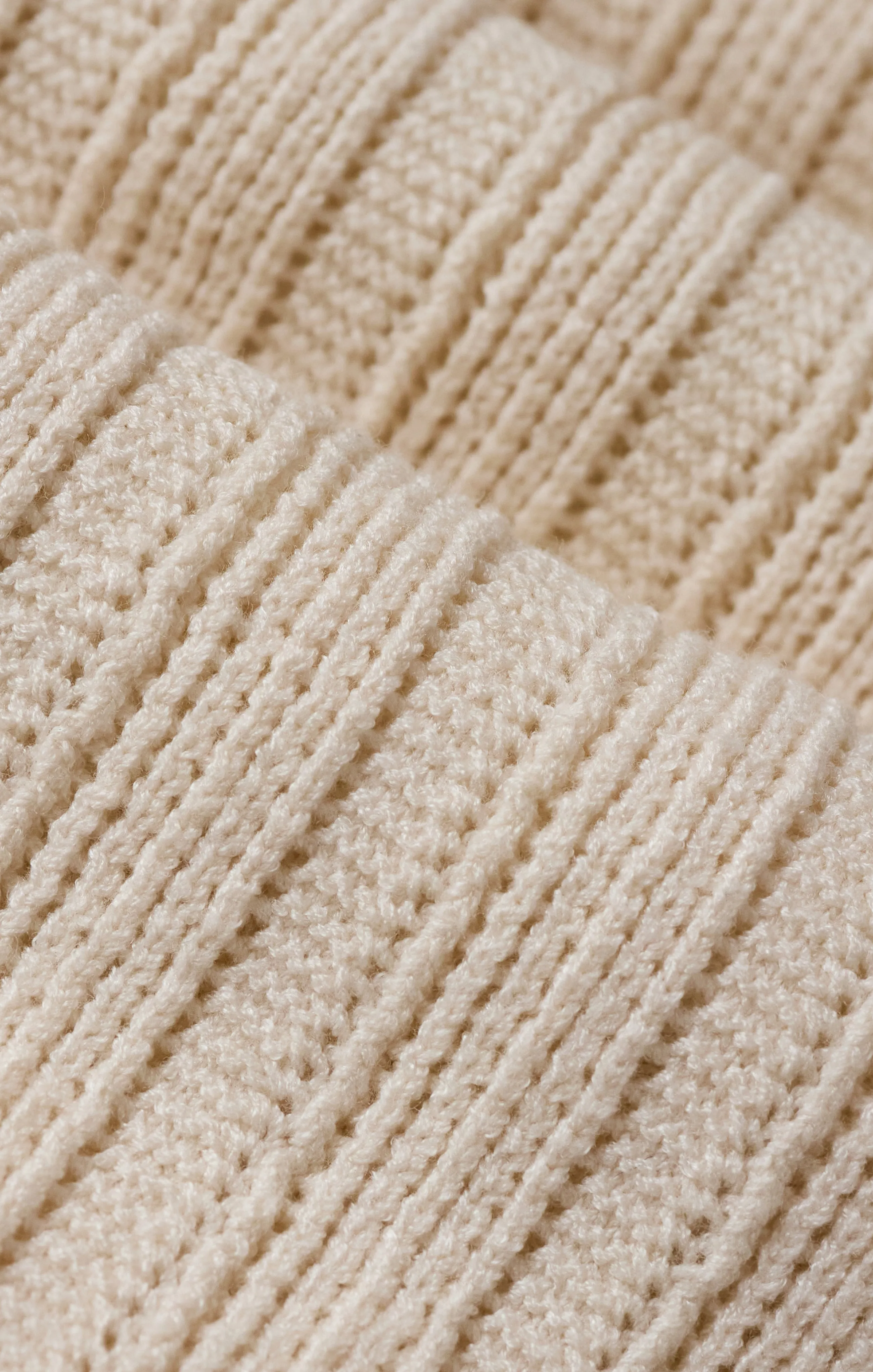 Starboard Crochet Pant sold by Z Supply product image thumbnail 4