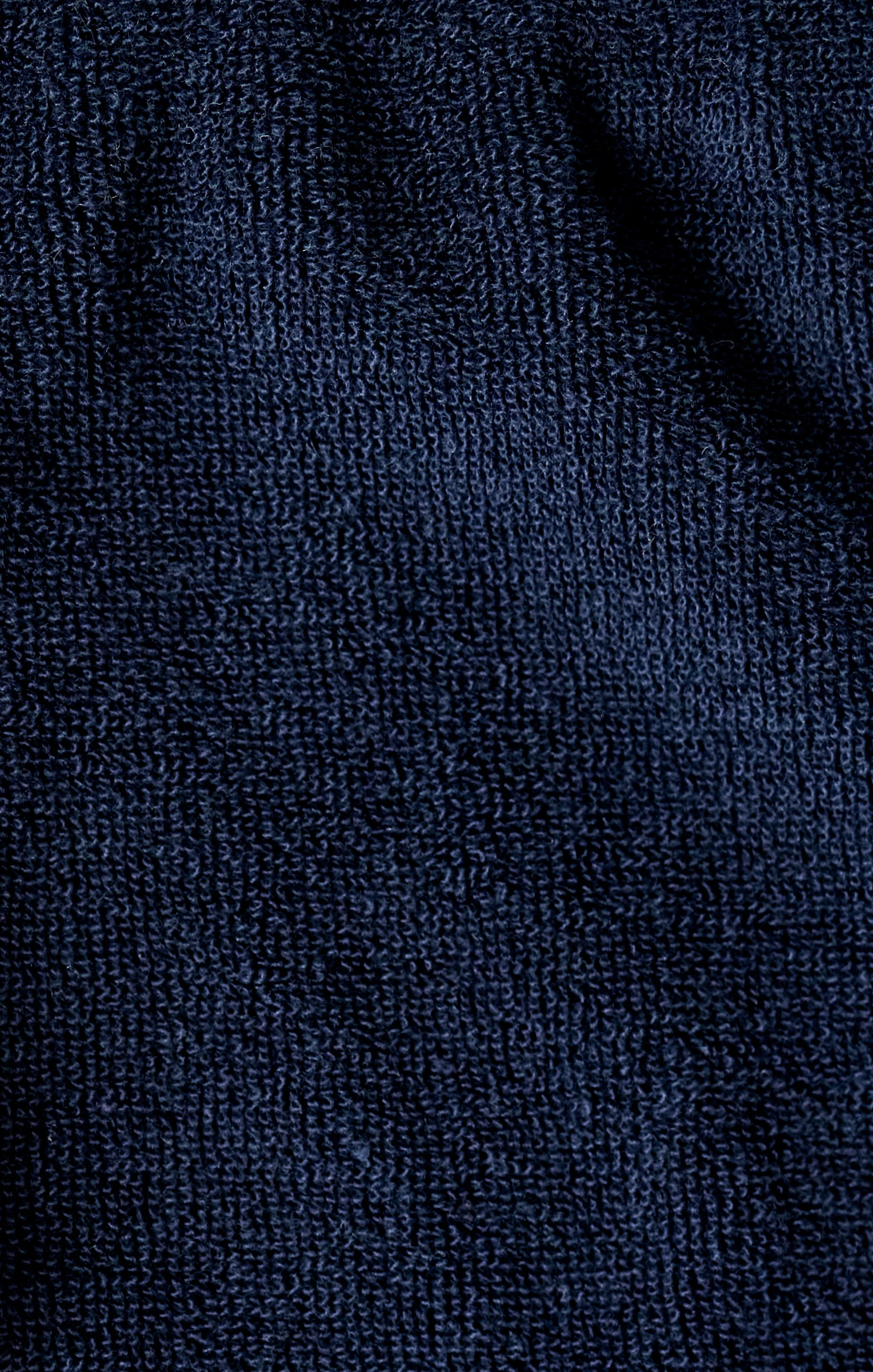 Coastline Terry Short sold by Z Supply product image thumbnail 4