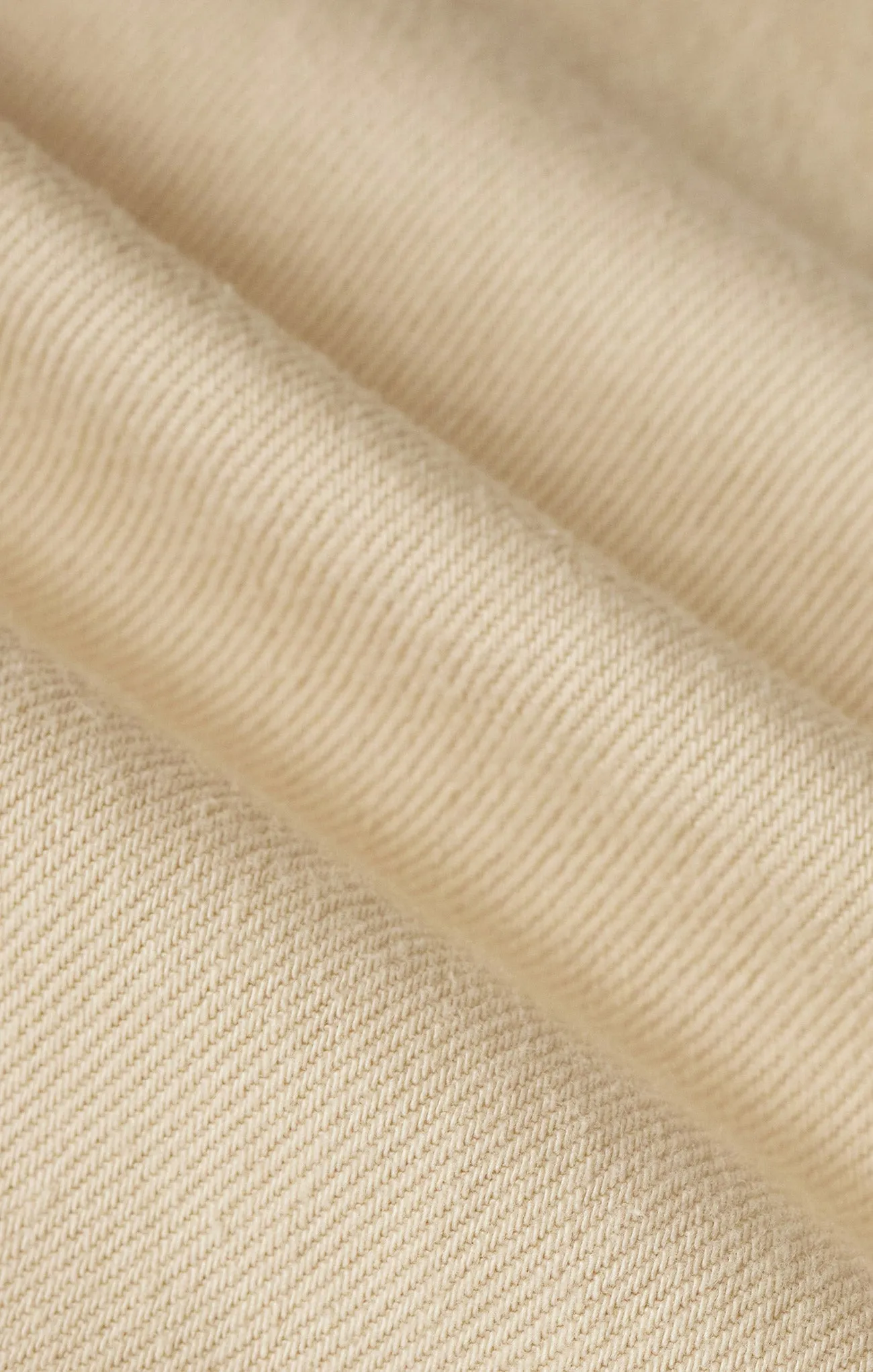 Daycation Twill Utility Pant sold by Z Supply product image thumbnail 5