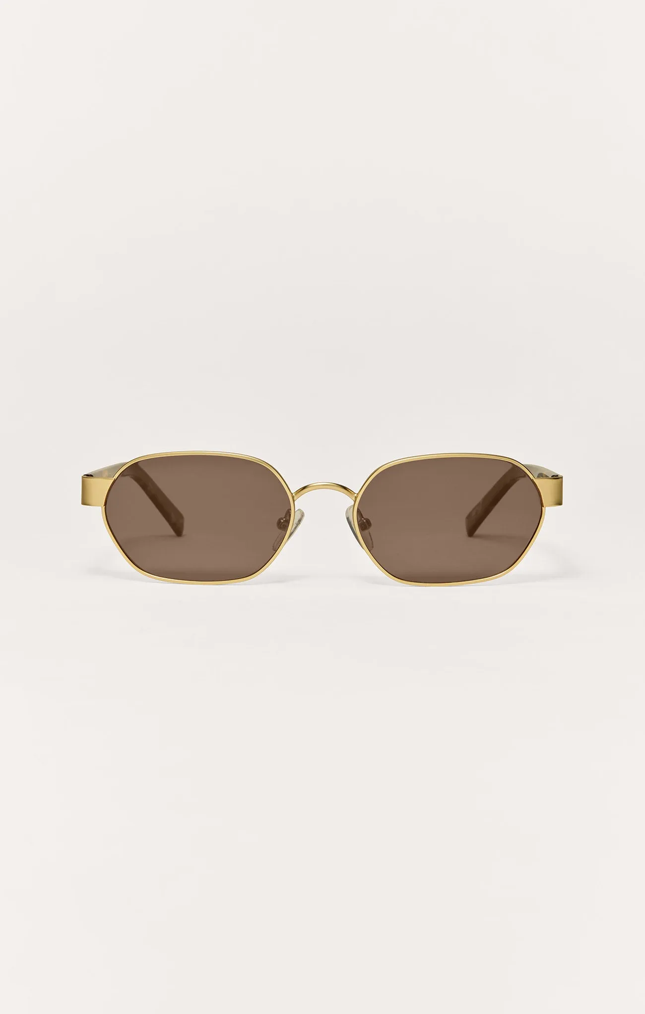 Cruise Polarized Sunglasses sold by Z Supply