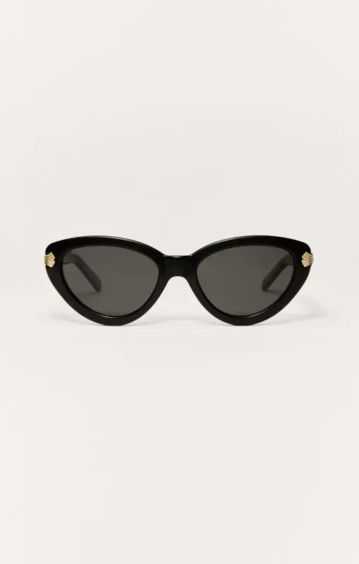 Coastline Polarized Sunglasses sold by Z Supply