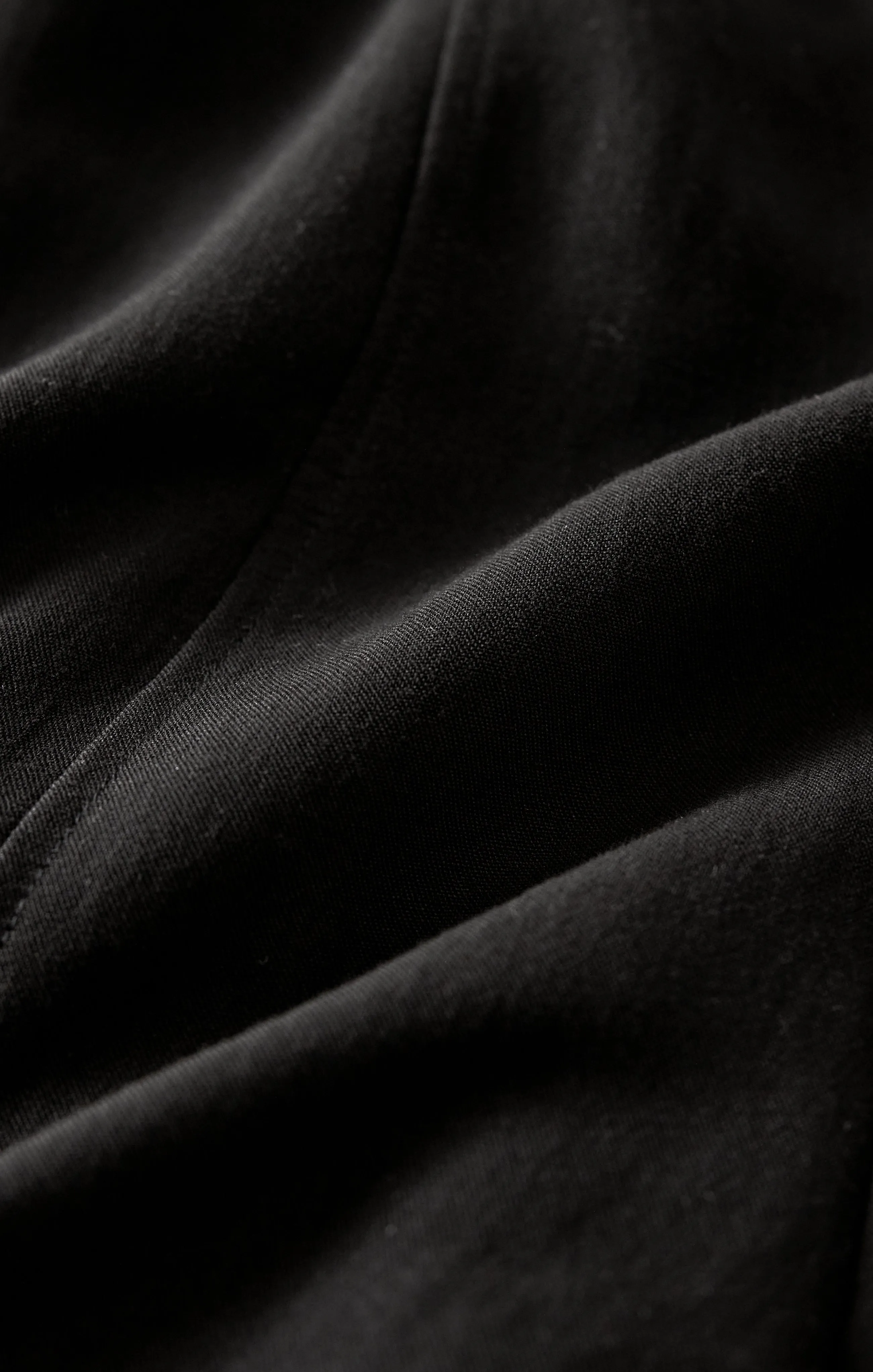 Sandpiper Romper sold by Z Supply product image thumbnail 4