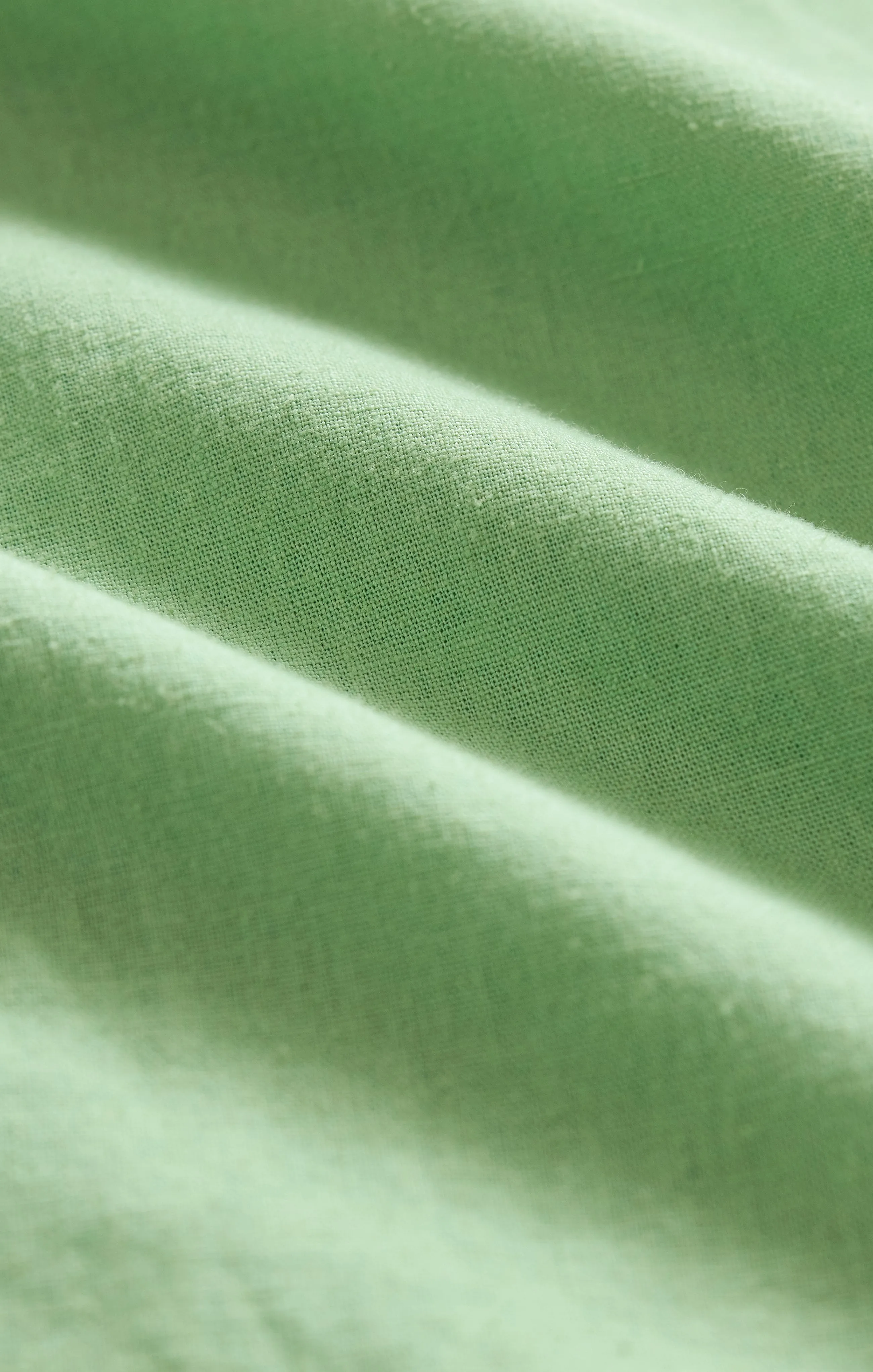 Expedition Short sold by Z Supply product image thumbnail 5