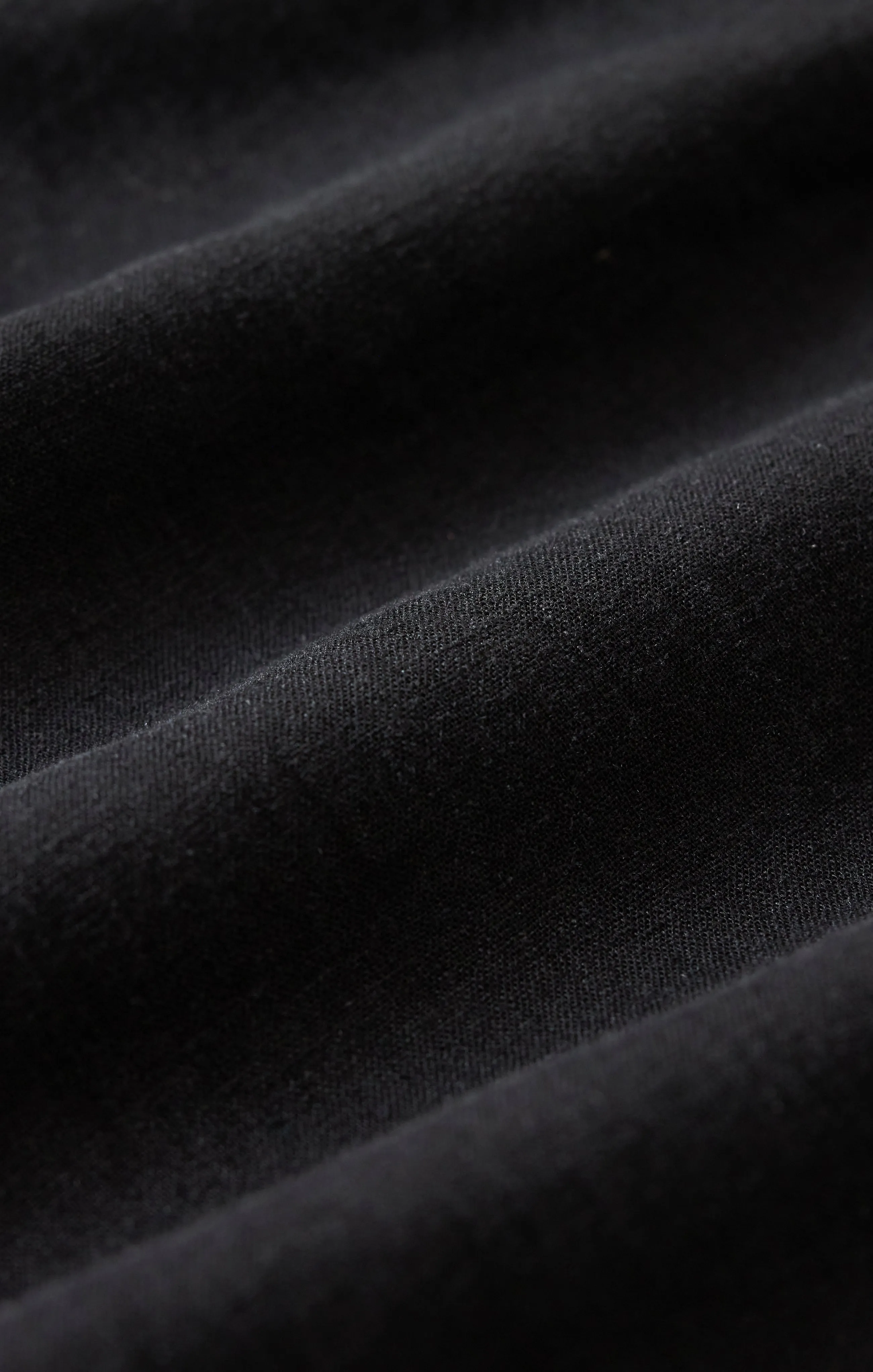 Maude Mini Dress sold by Z Supply product image thumbnail 4