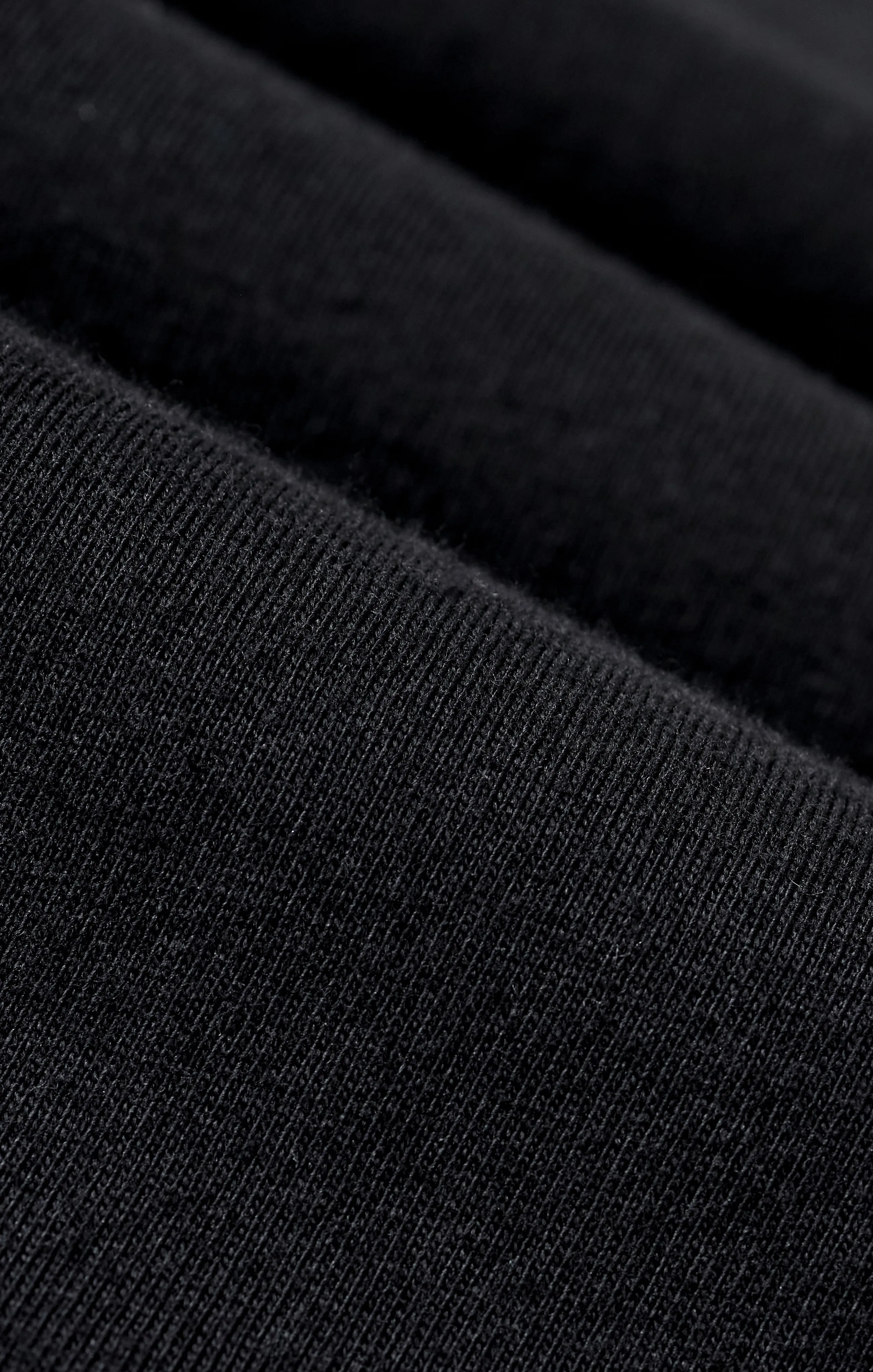 Scout Jersey Short sold by Z Supply product image thumbnail 5