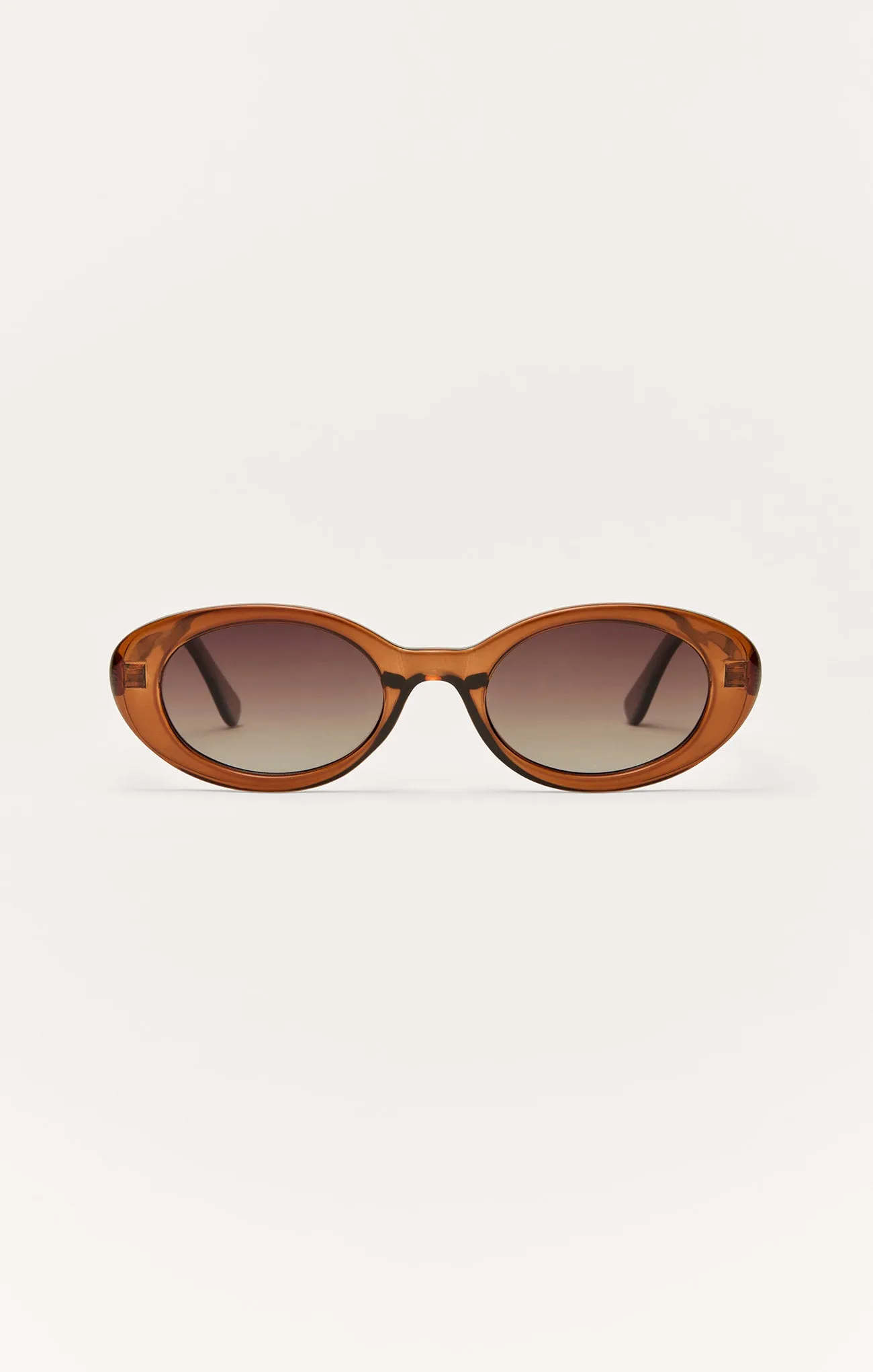Sunspell Polarized Sunglasses sold by Z Supply product image thumbnail 3