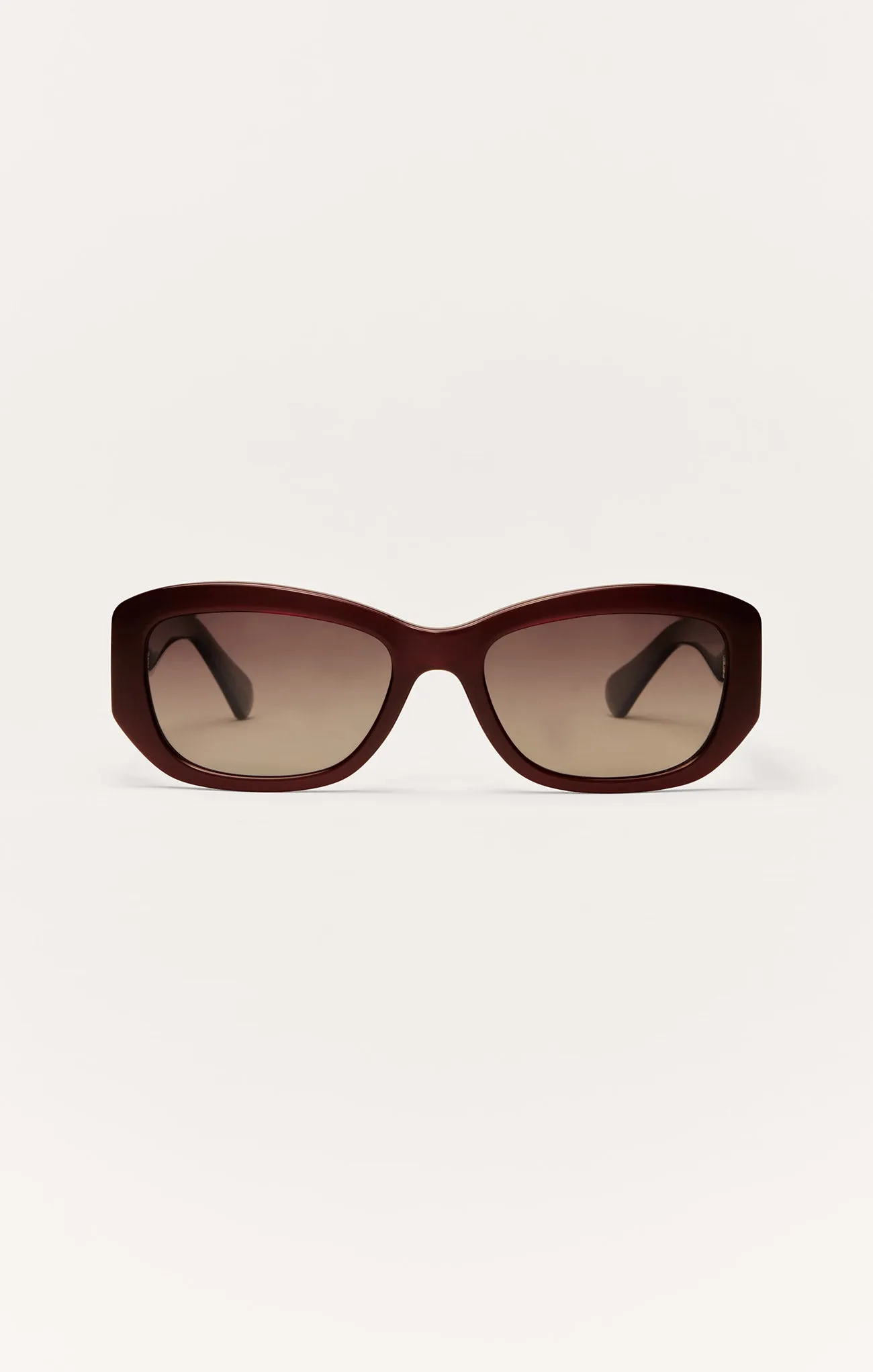 Legacy Polarized Sunglasses sold by Z Supply product image thumbnail 3