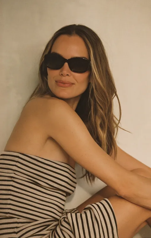 Legacy Polarized Sunglasses made by Z Supply