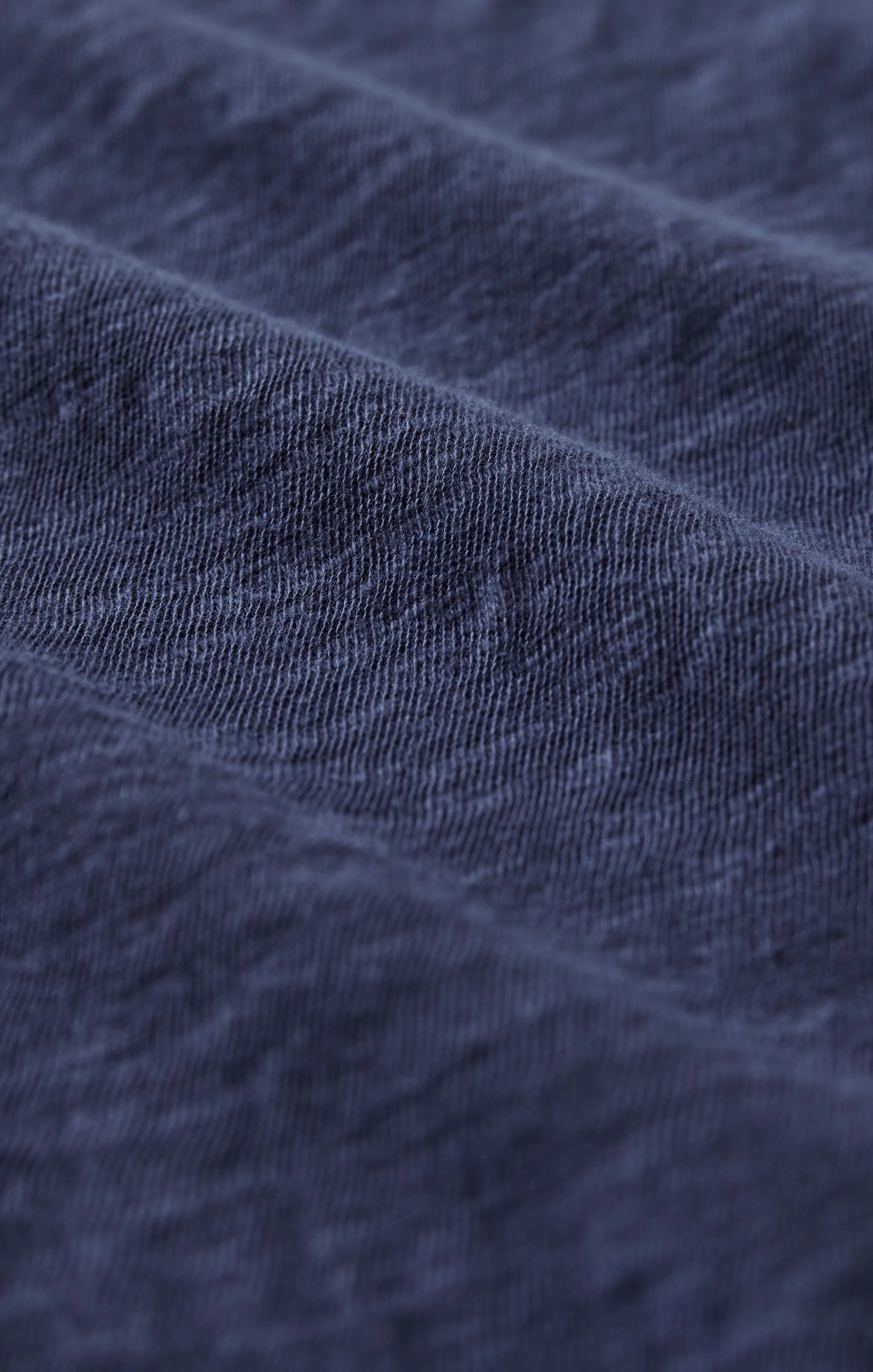 Kick Back Muscle Tank sold by Z Supply product image thumbnail 5