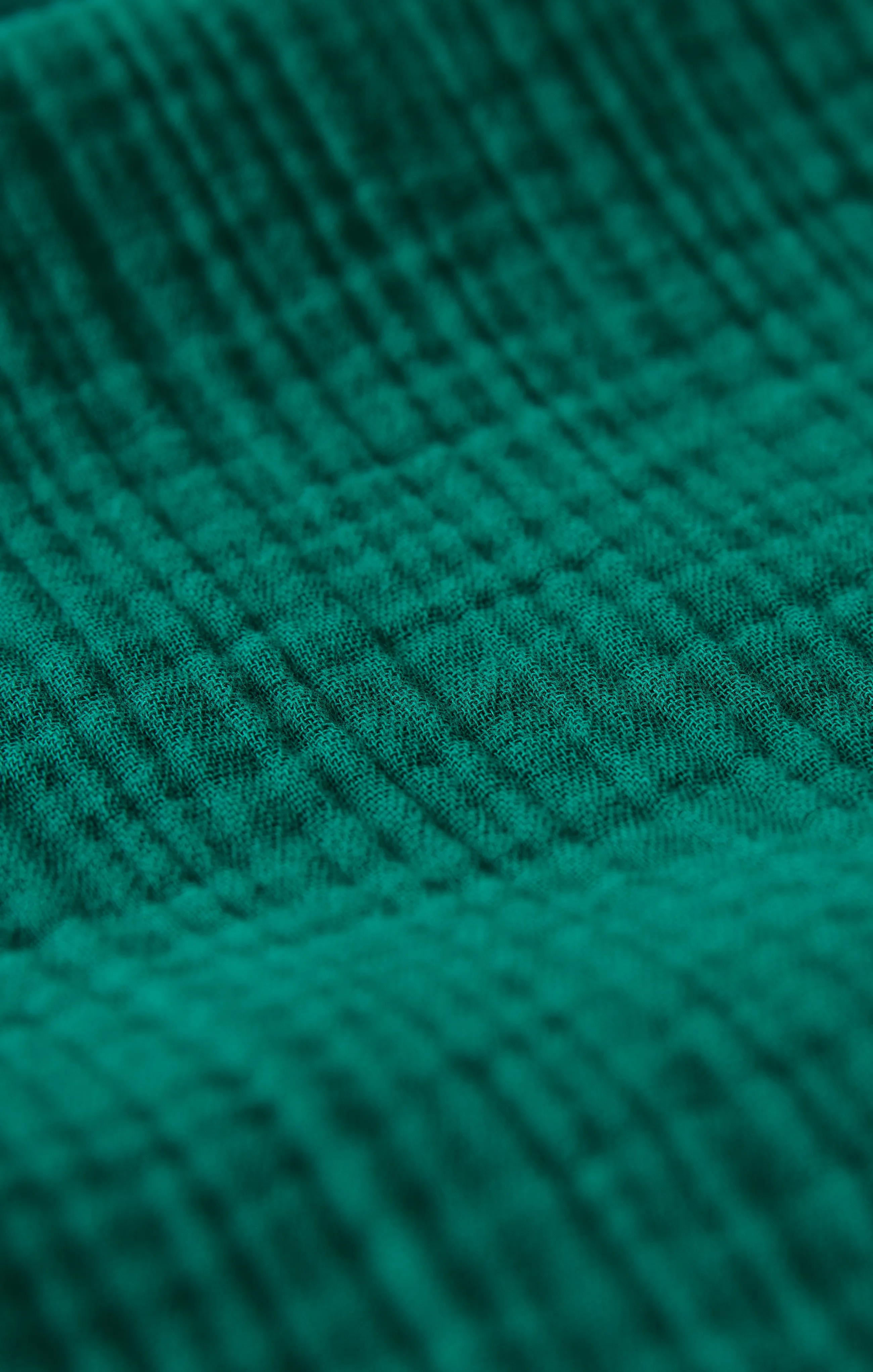 Daylight Airy Gauze Shorts sold by Z Supply product image thumbnail 5