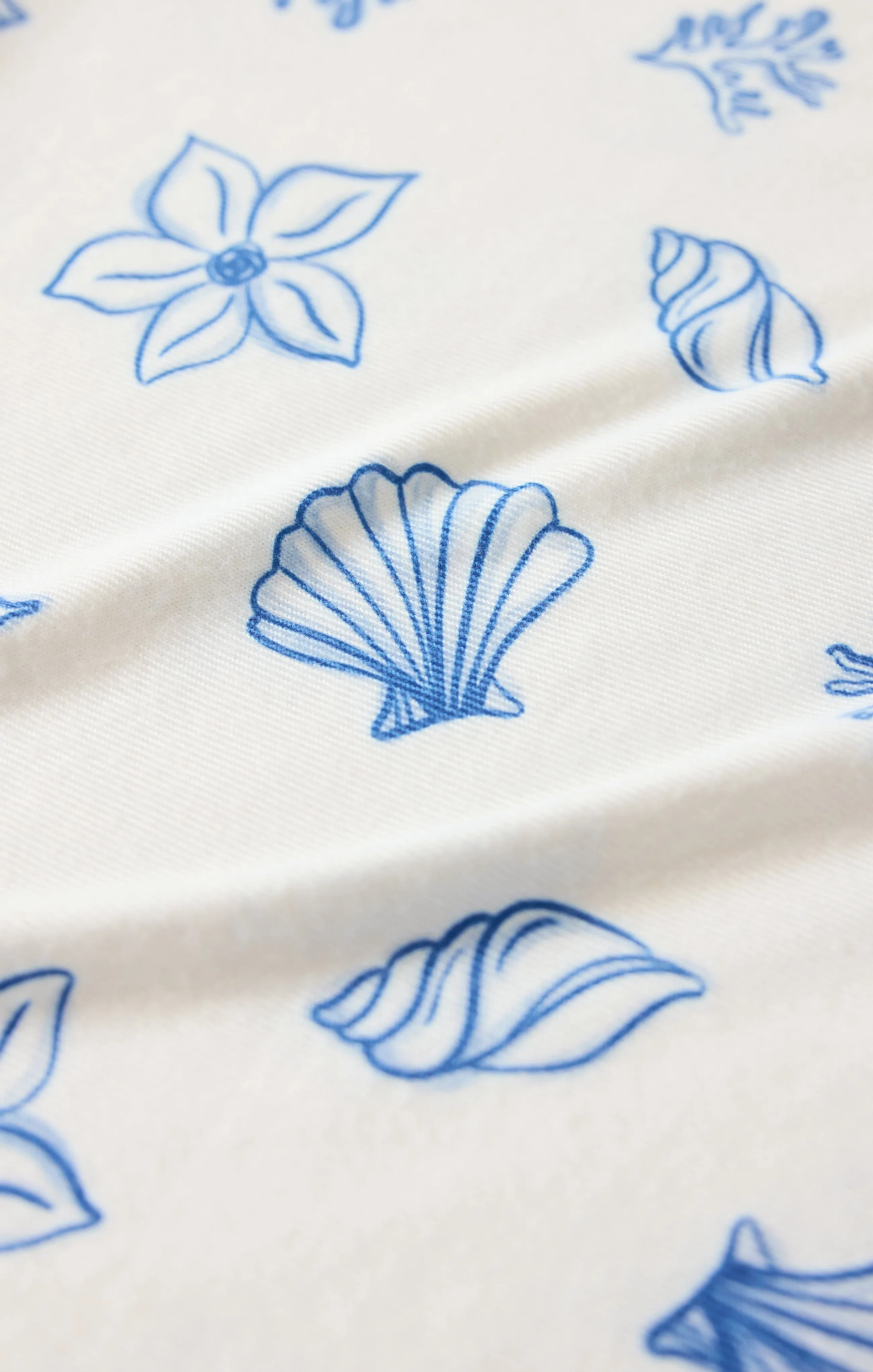Seashore Set sold by Z Supply product image thumbnail 5