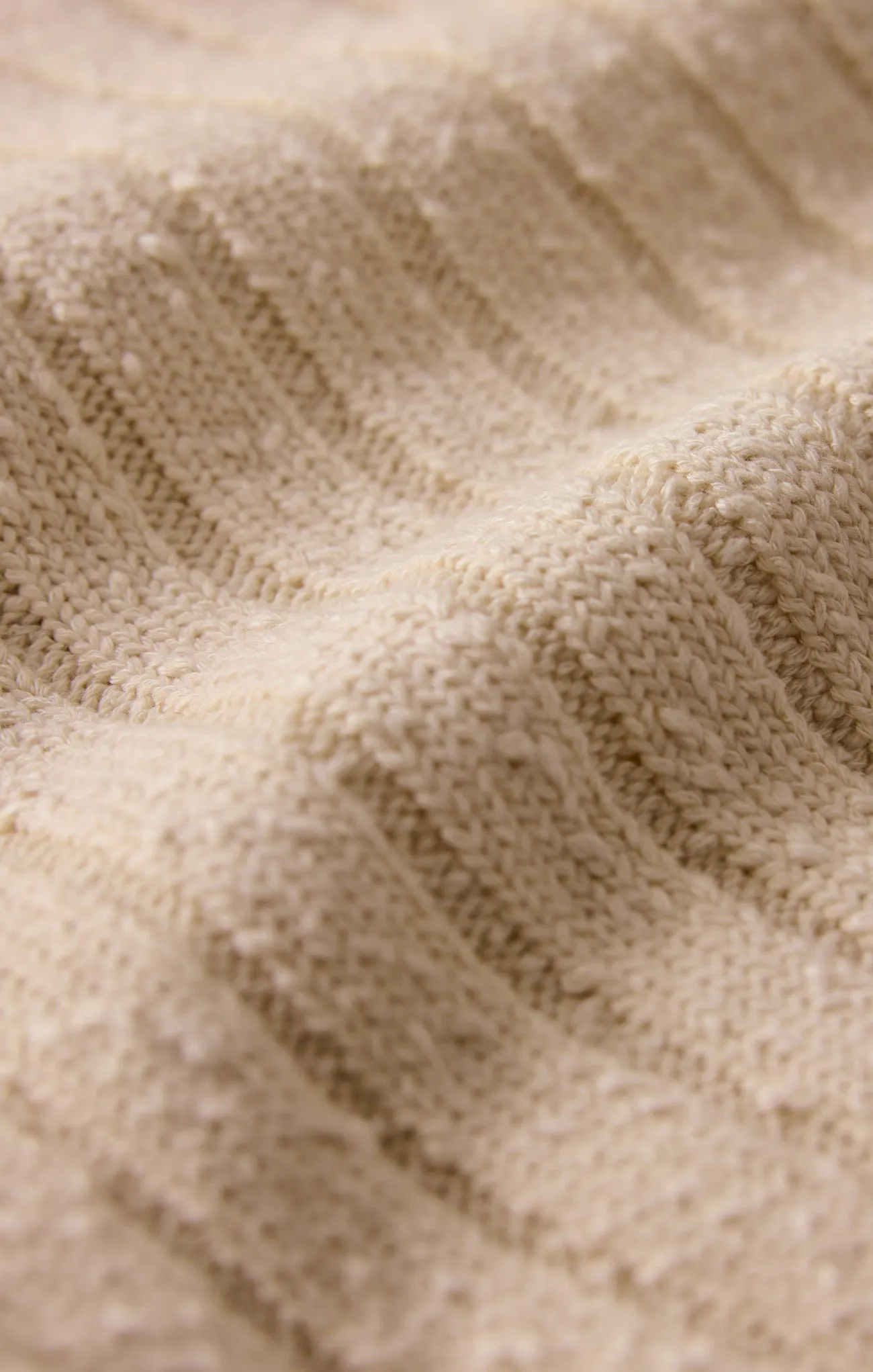 Acadia Sweater Tank sold by Z Supply product image thumbnail 5