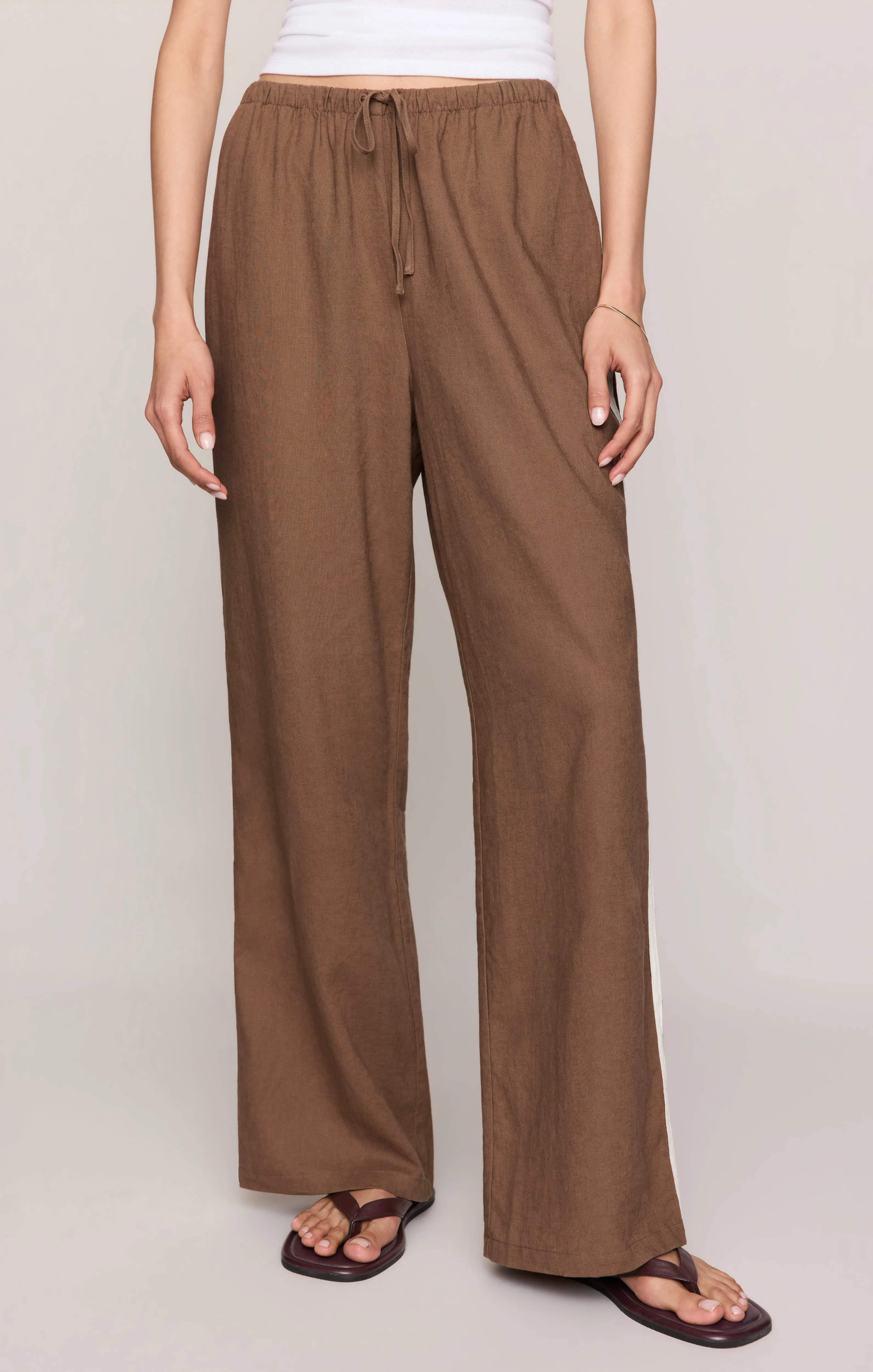 Venice Track Pant sold by Z Supply product image thumbnail 3