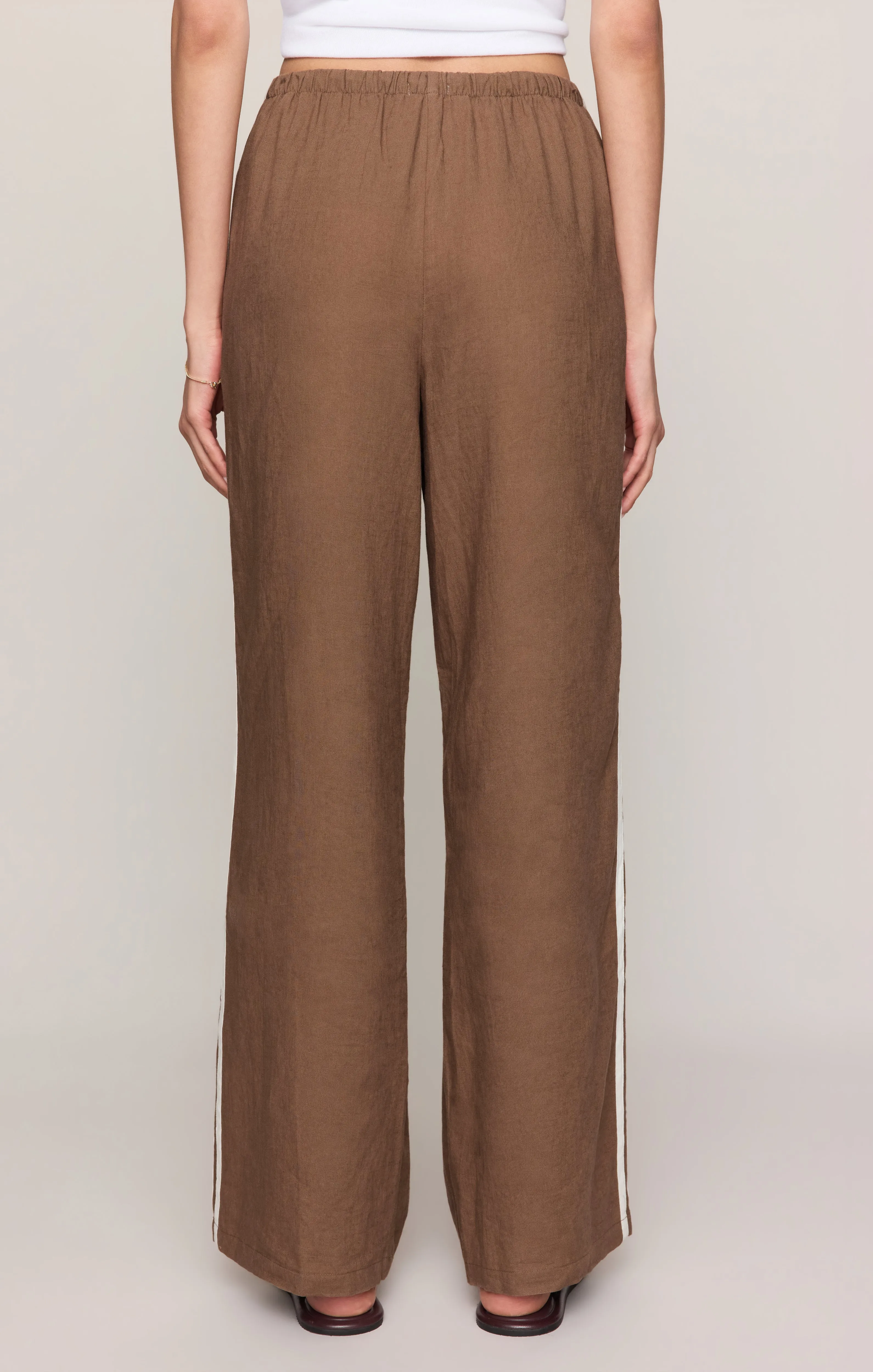 Venice Track Pant sold by Z Supply product image thumbnail 4