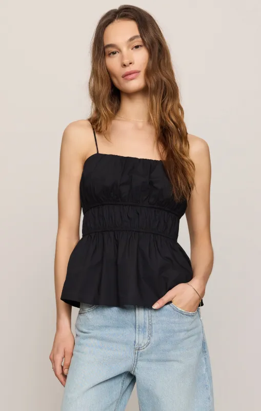 Adele Top made by Z Supply