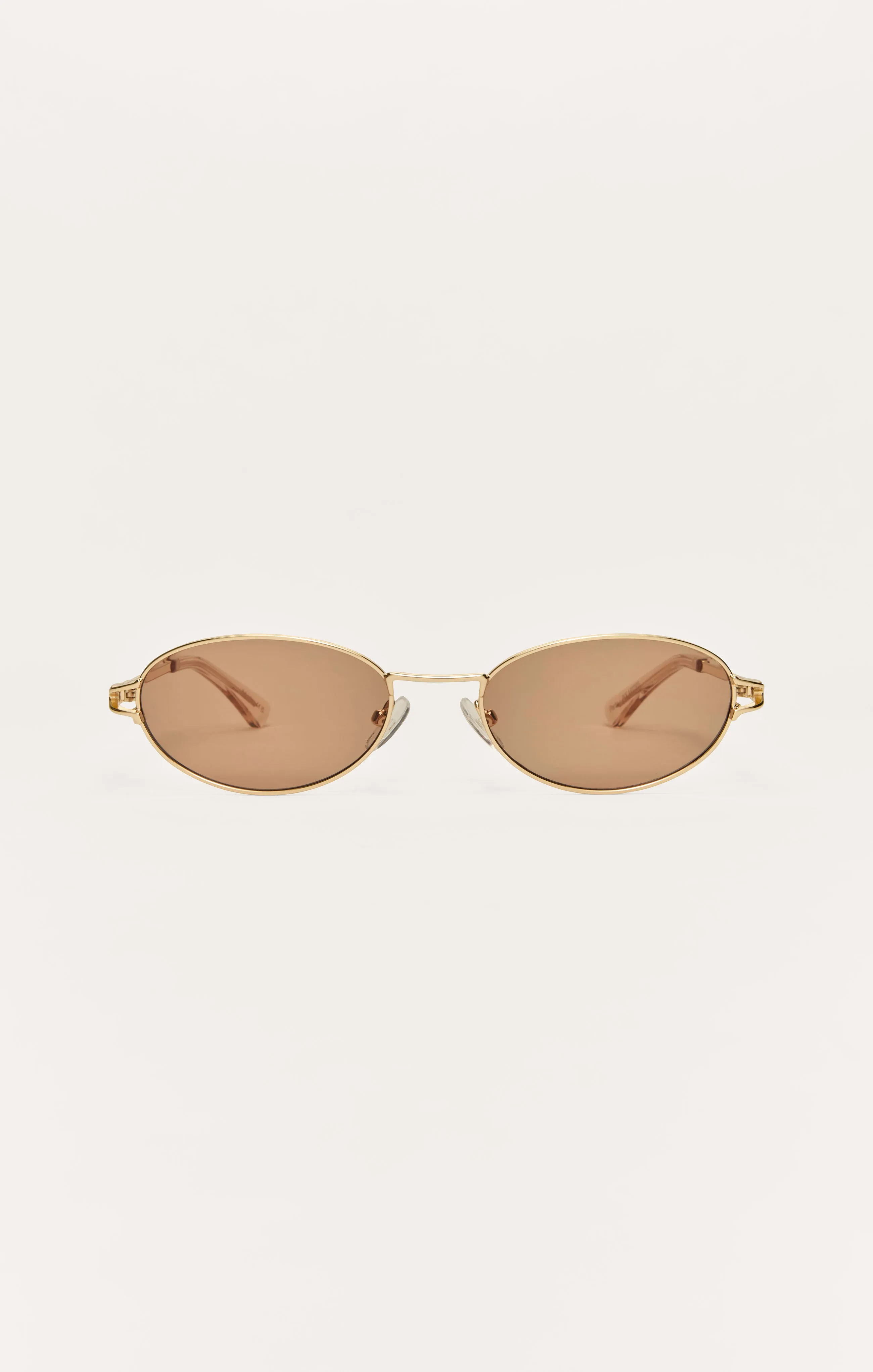 Porto Polarized Sunglasses sold by Z Supply