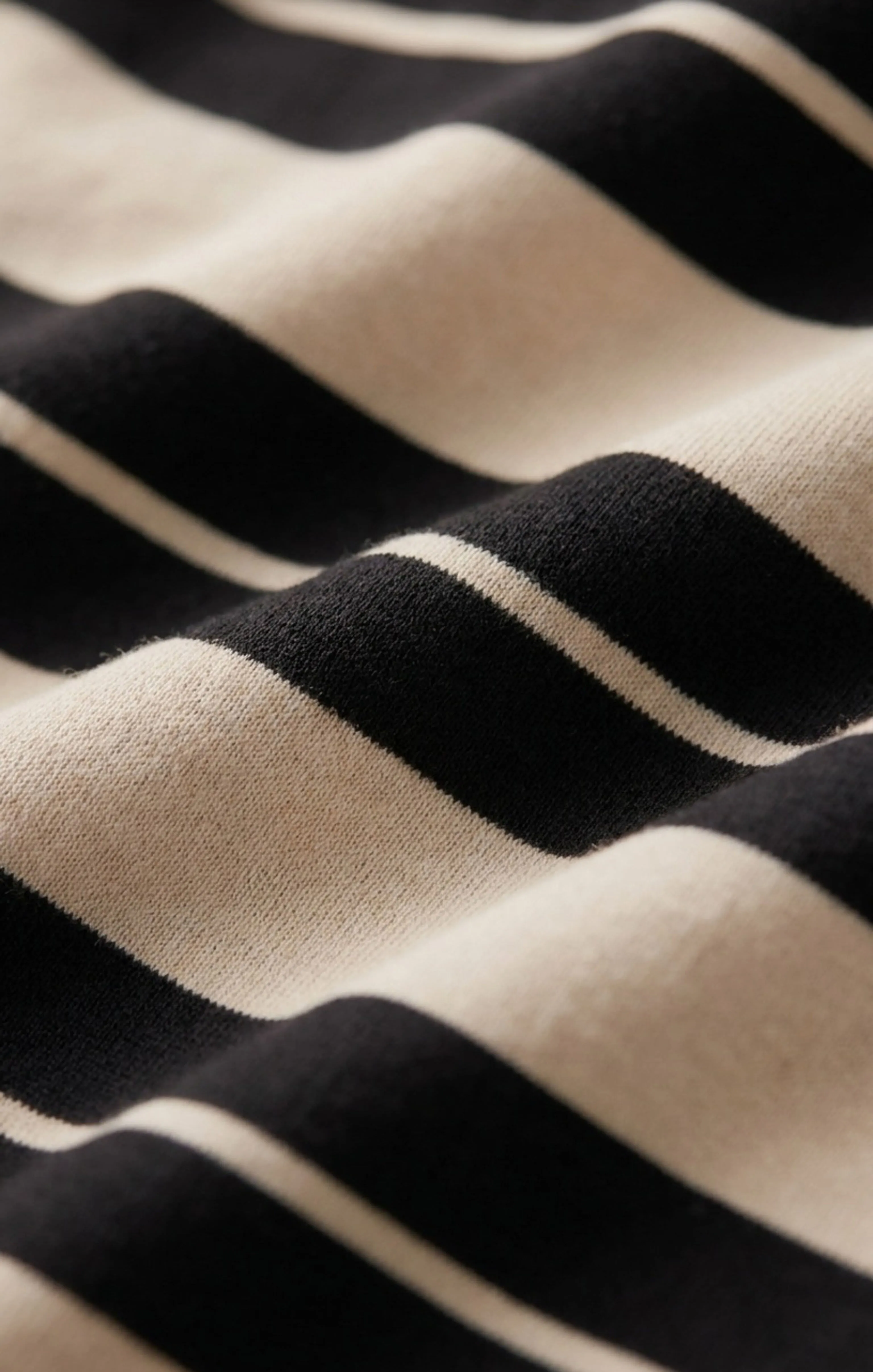 Mattie Striped Mini Dress sold by Z Supply product image thumbnail 5