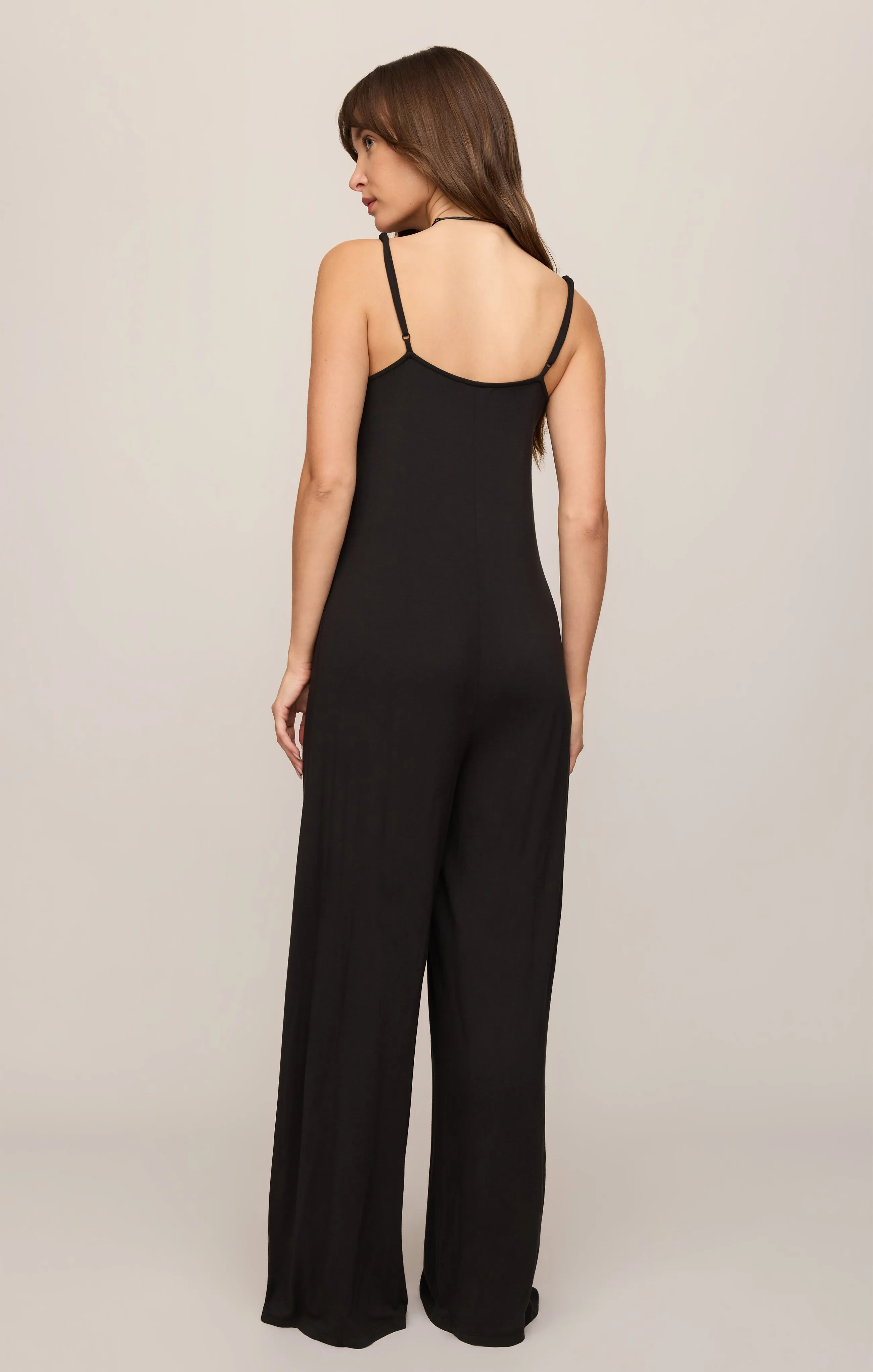 Leyla Jumpsuit sold by Z Supply product image thumbnail 2