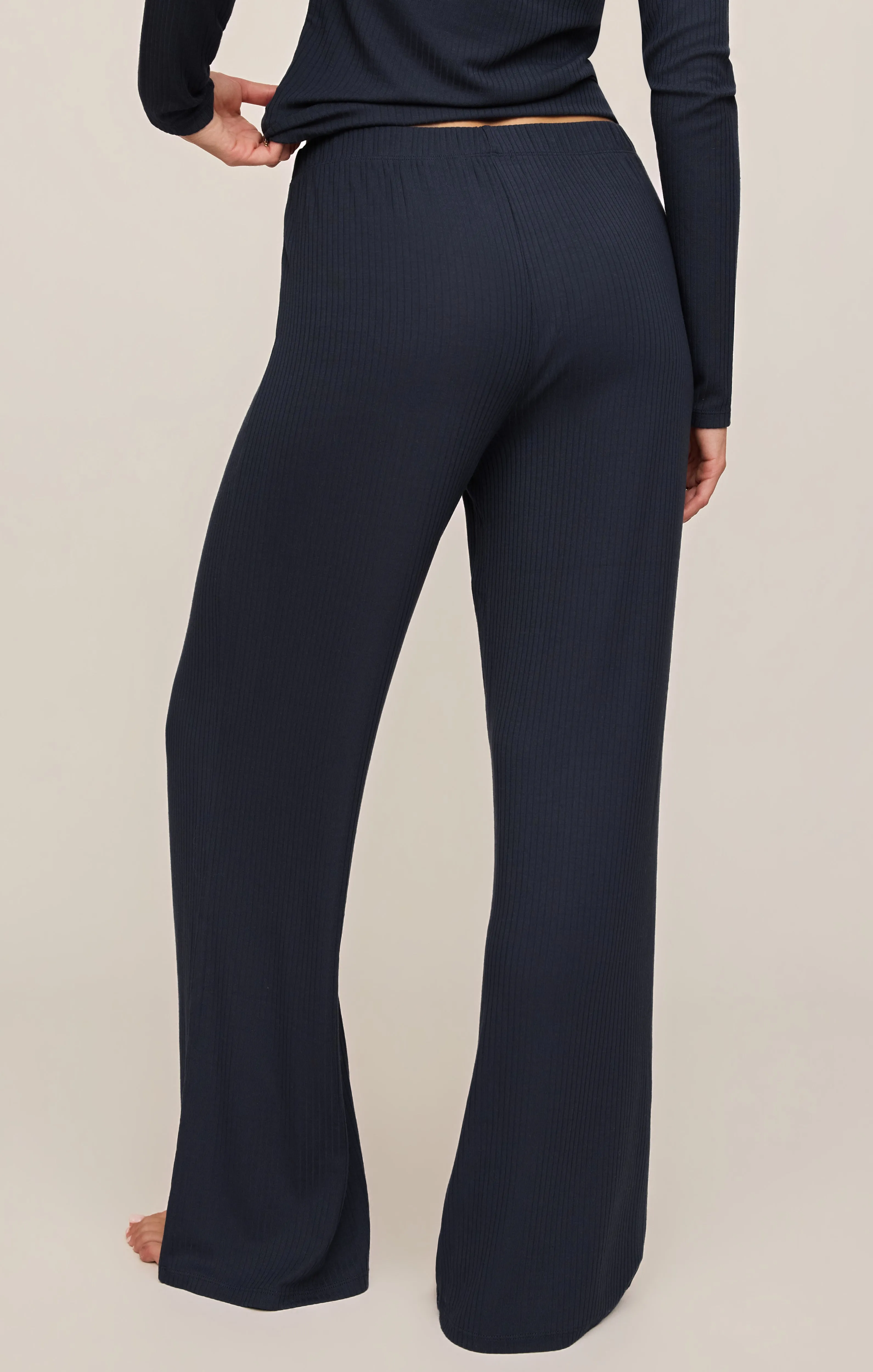 Just Right Rib Pant sold by Z Supply product image thumbnail 2
