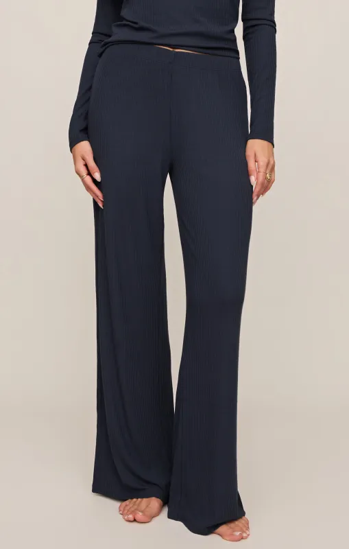 Just Right Rib Pant made by Z Supply