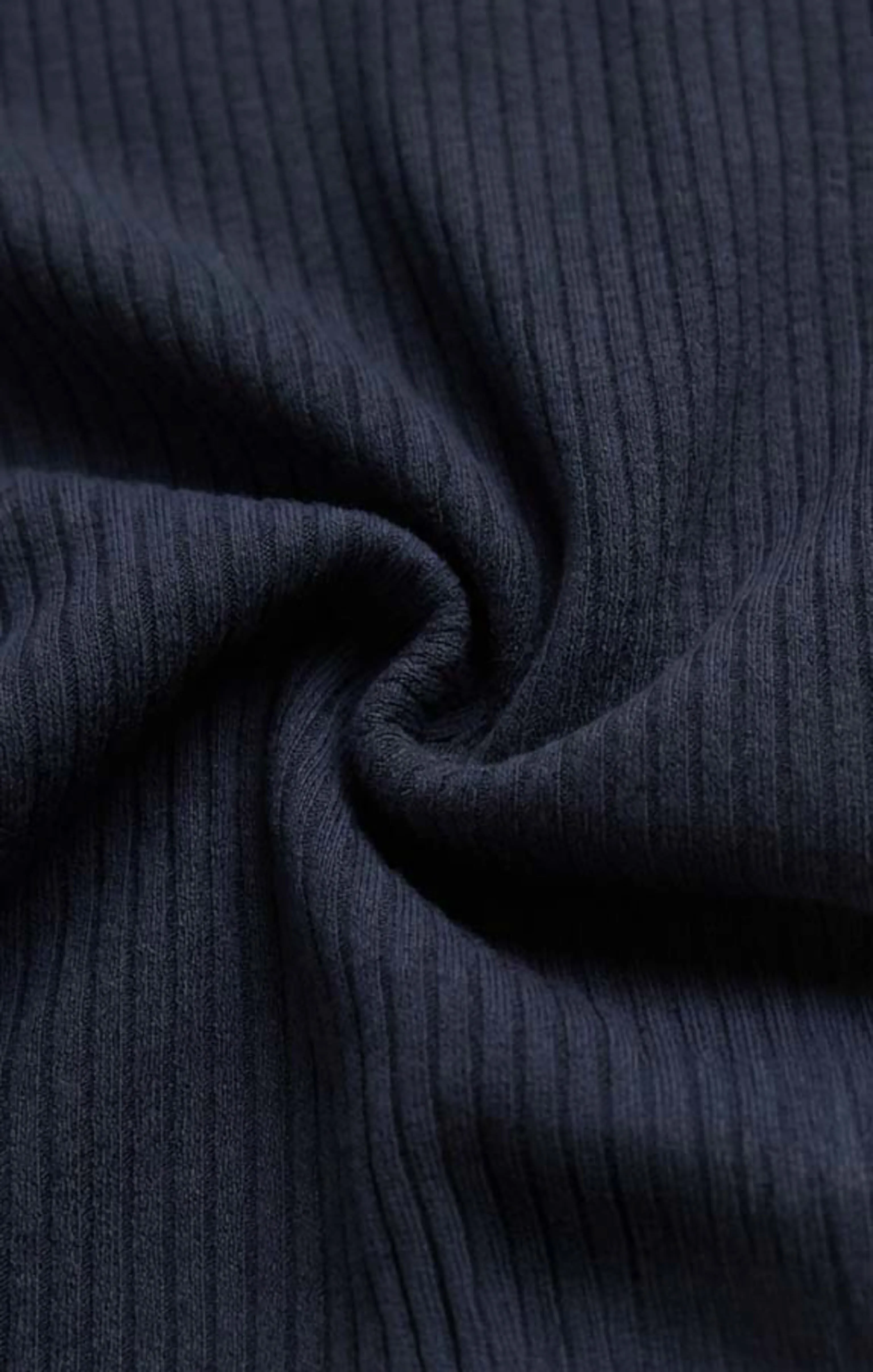 Just Right Rib Pant sold by Z Supply product image thumbnail 5