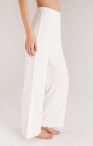 Lounging Around Rib Pant sold by Z Supply
