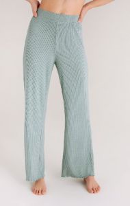 Lounging Around Rib Pant sold by Z Supply