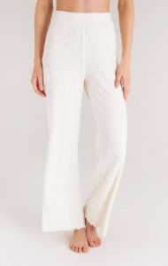 Lounging Around Rib Pant sold by Z Supply