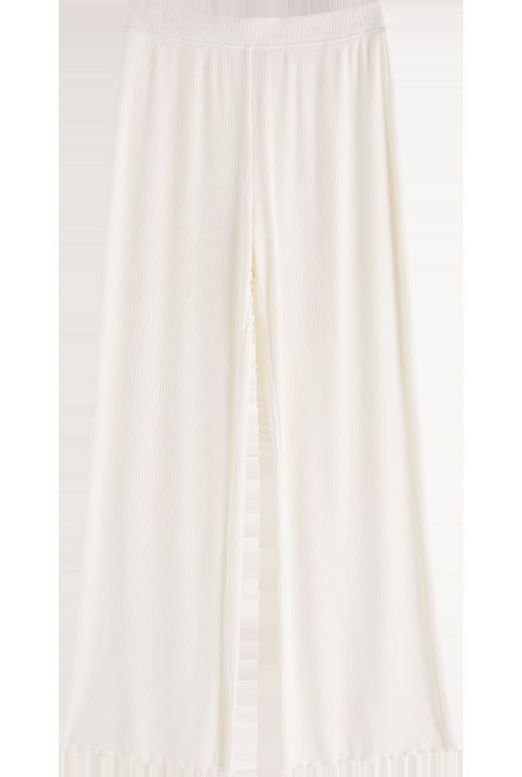 Lounging Around Rib Pant sold by Z Supply product image thumbnail 12