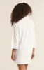 Mallory Cover Up Mini Dress sold by Z Supply