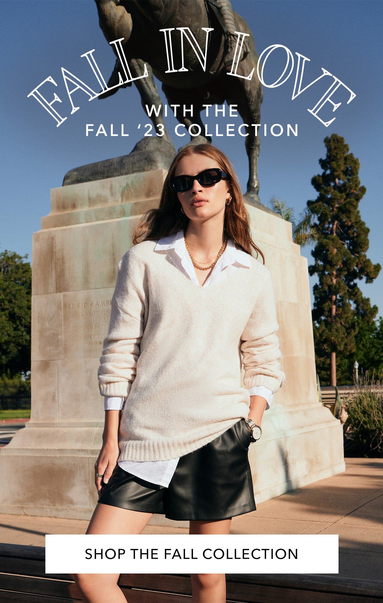 Sweaters | Dummy sold by Z Supply