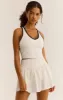 Classic Racer Tank sold by Z Supply