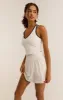 Classic Racer Tank sold by Z Supply