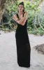 Tarelle Sweater Knit Maxi Dress sold by Z Supply