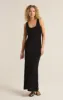 Tarelle Sweater Knit Maxi Dress sold by Z Supply
